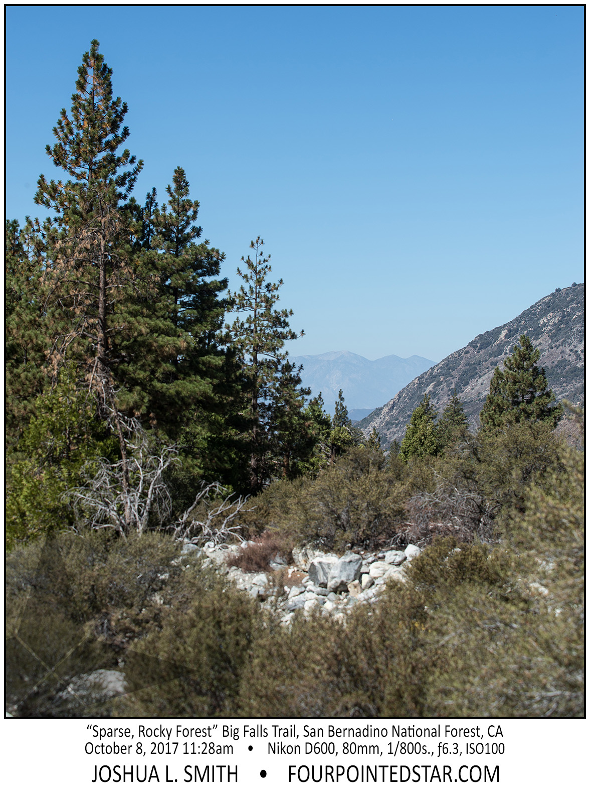 AT3052 171008 112827