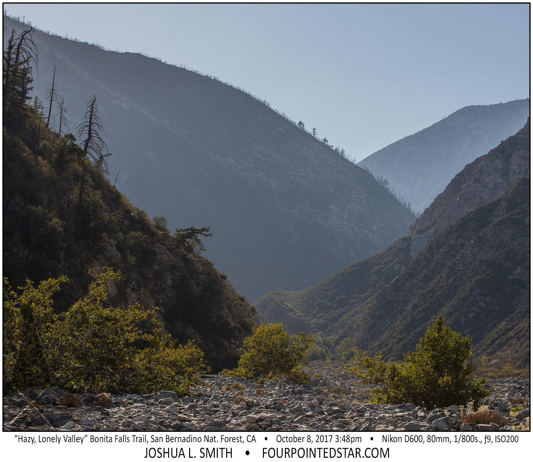 AT3356 171008 154846