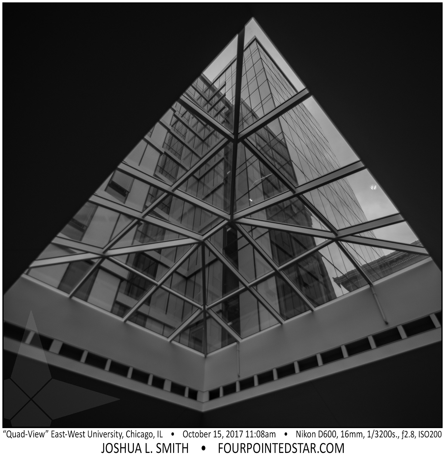 AT3630 171015 110849