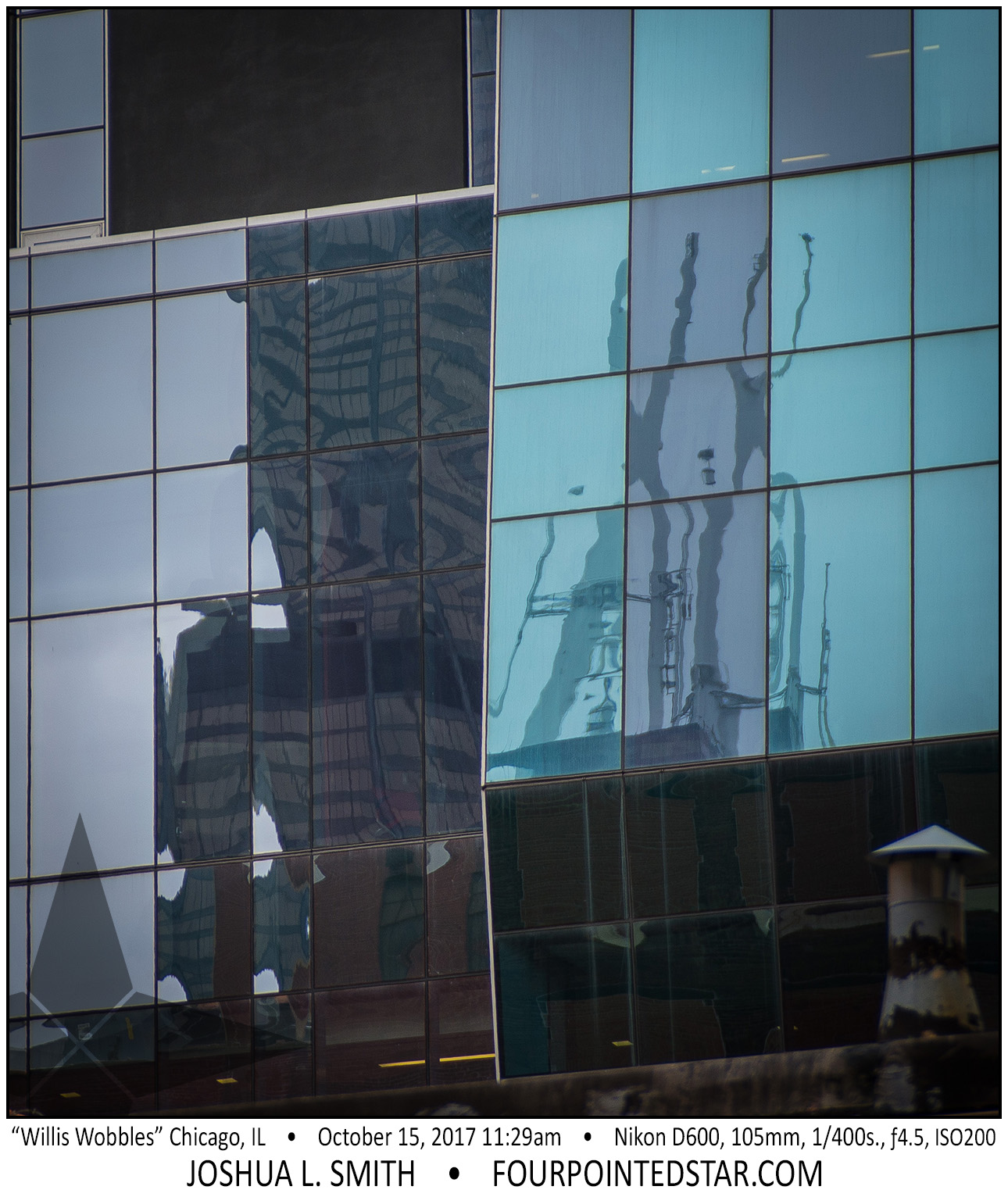 AT3701 171015 112915