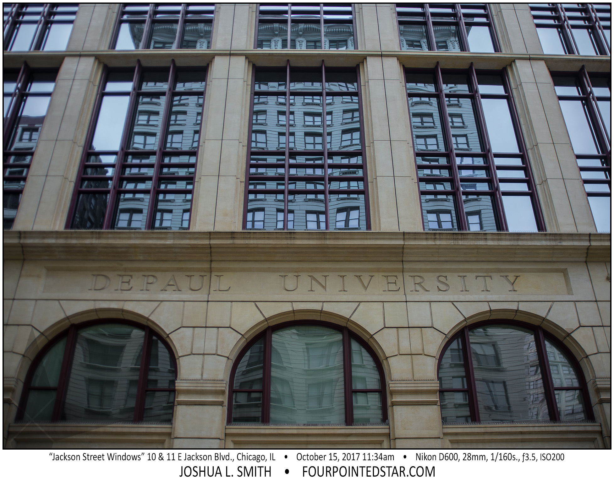 AT3719 171015 113446