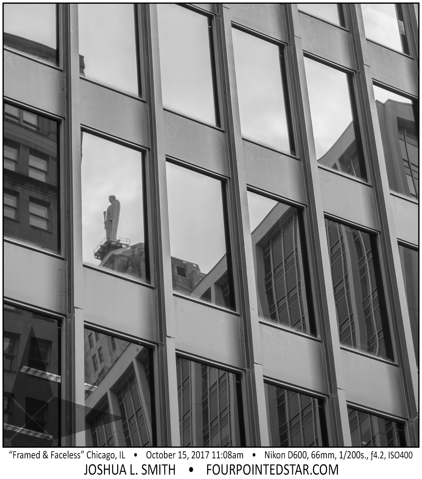 AT3836 171015 122417