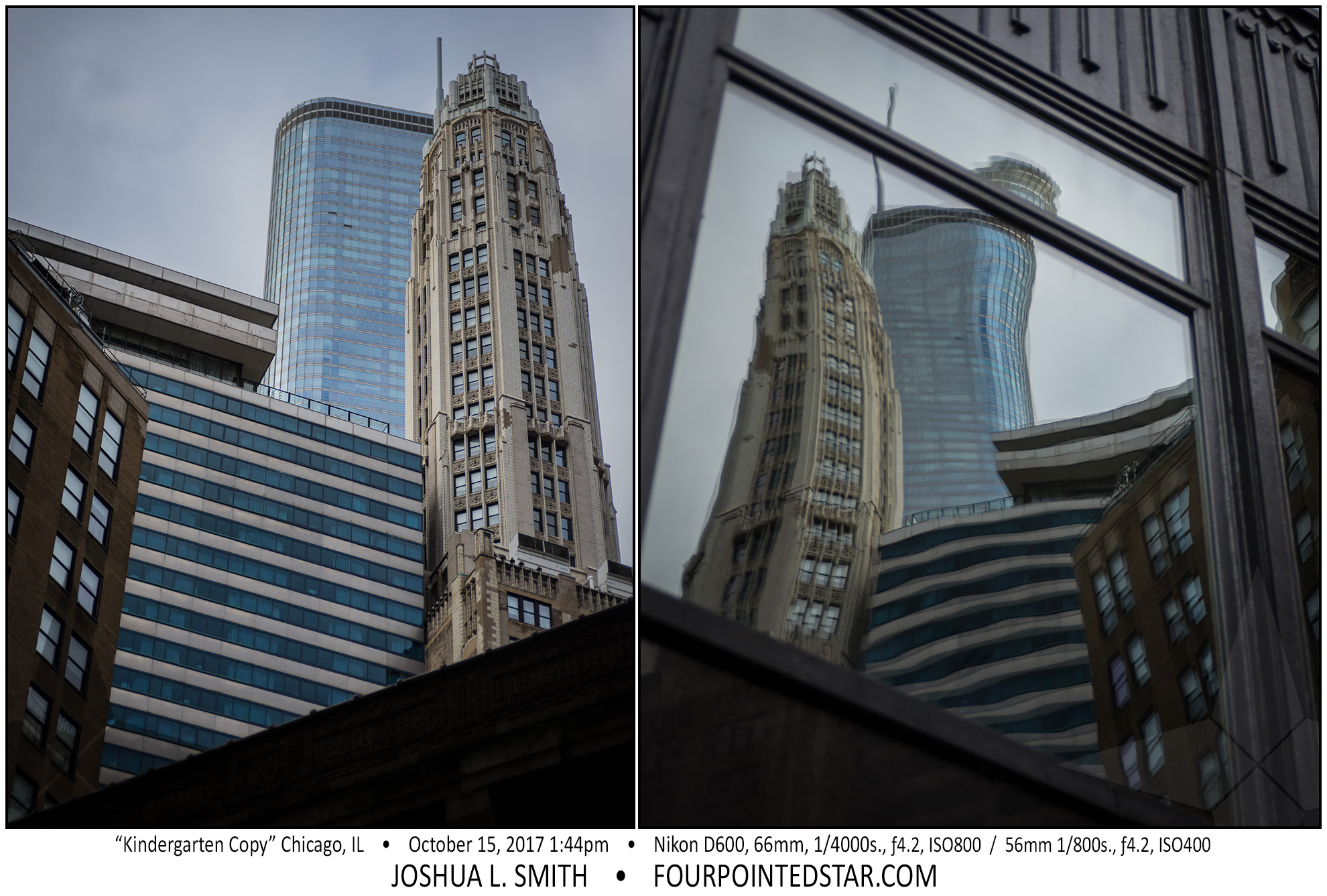 AT4029-34 171015 134439-57