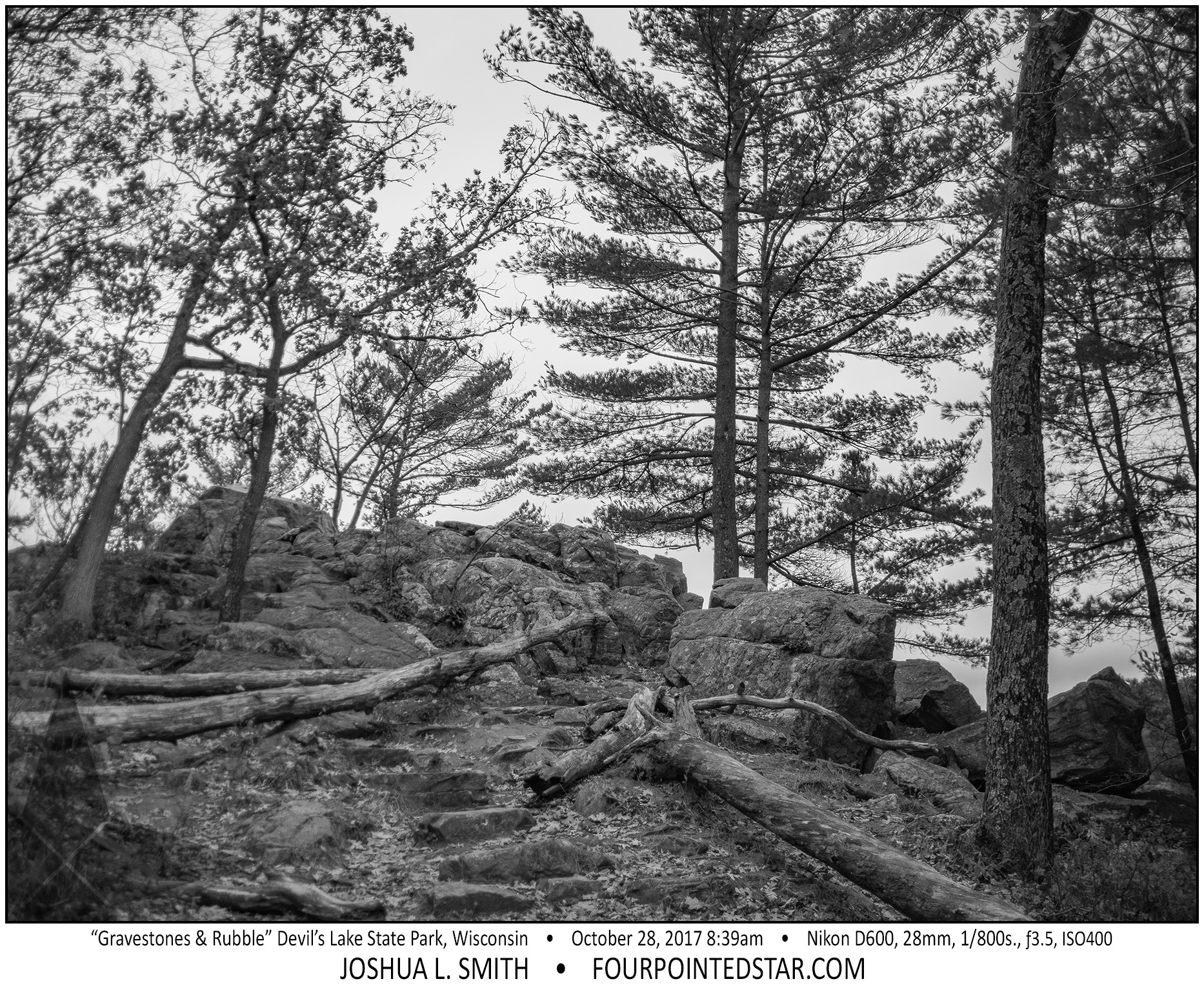 AT4532 171028 083948