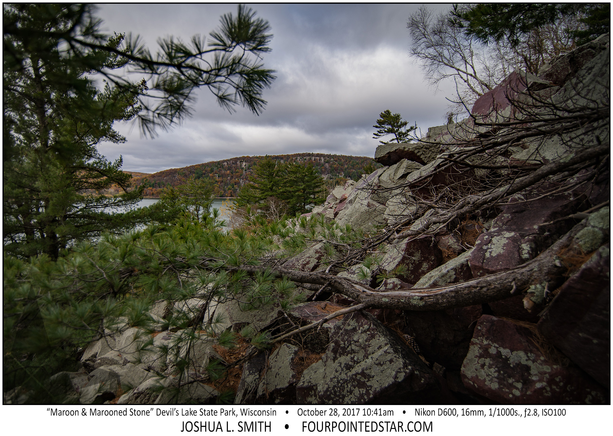 AT4832 171028 104142