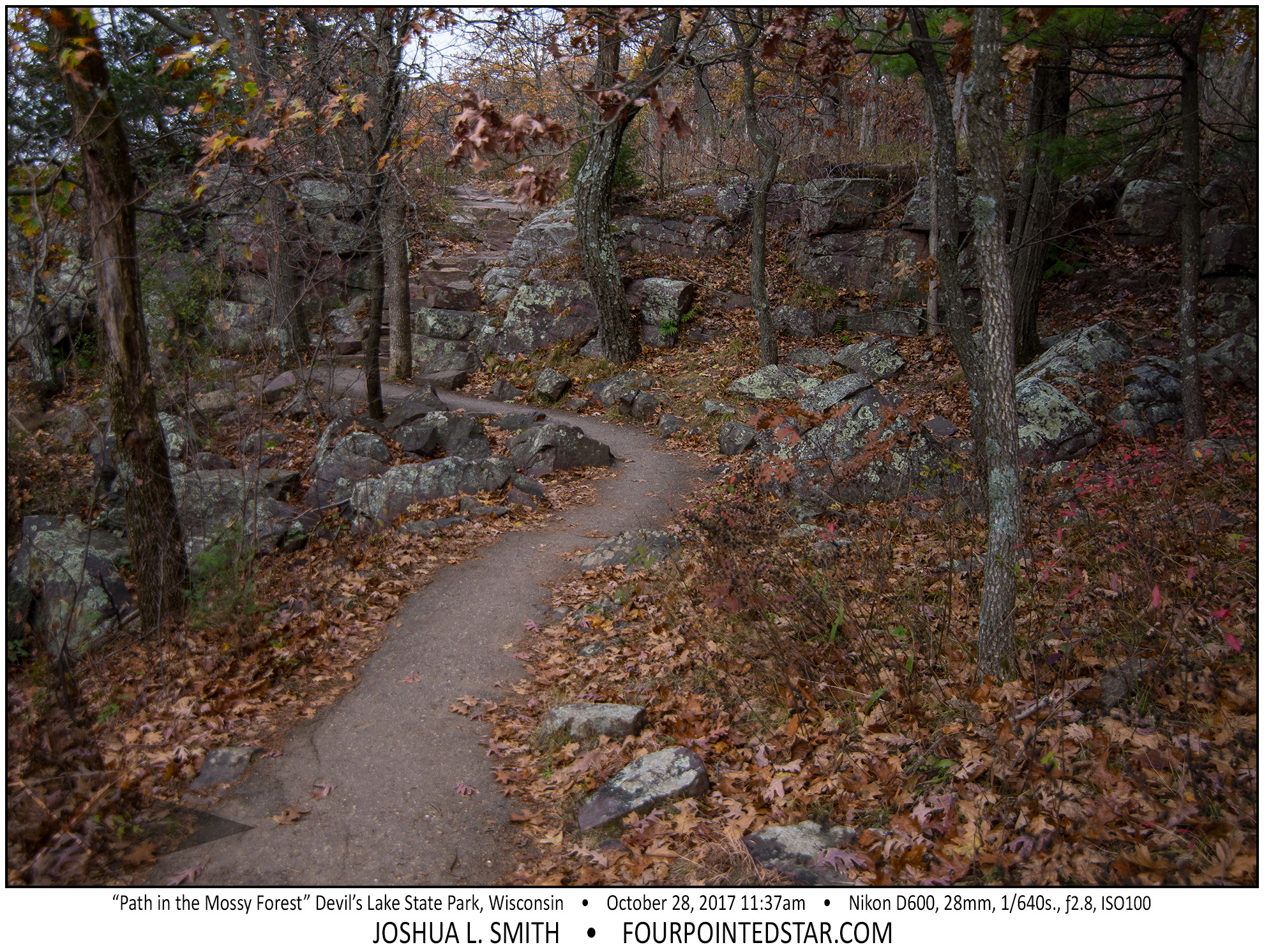 AT5007 171028 113729