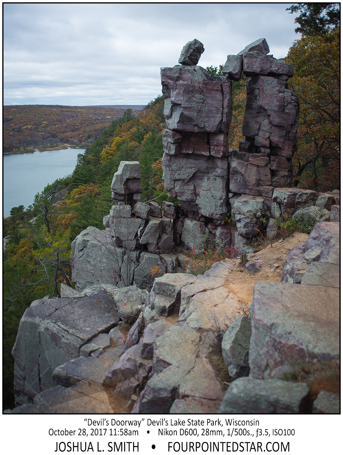 AT5058 171028 115837