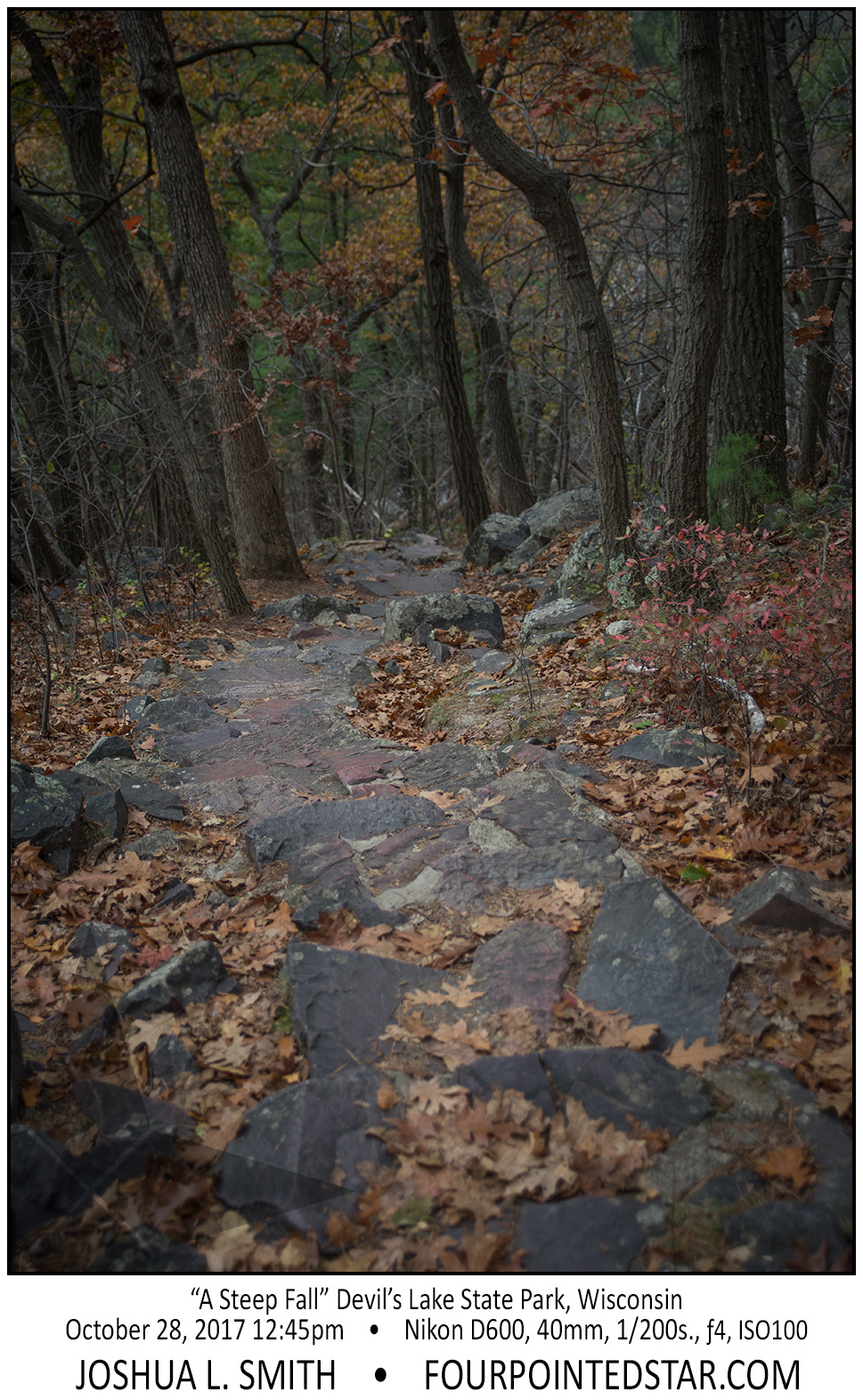 AT5196 171028 124529