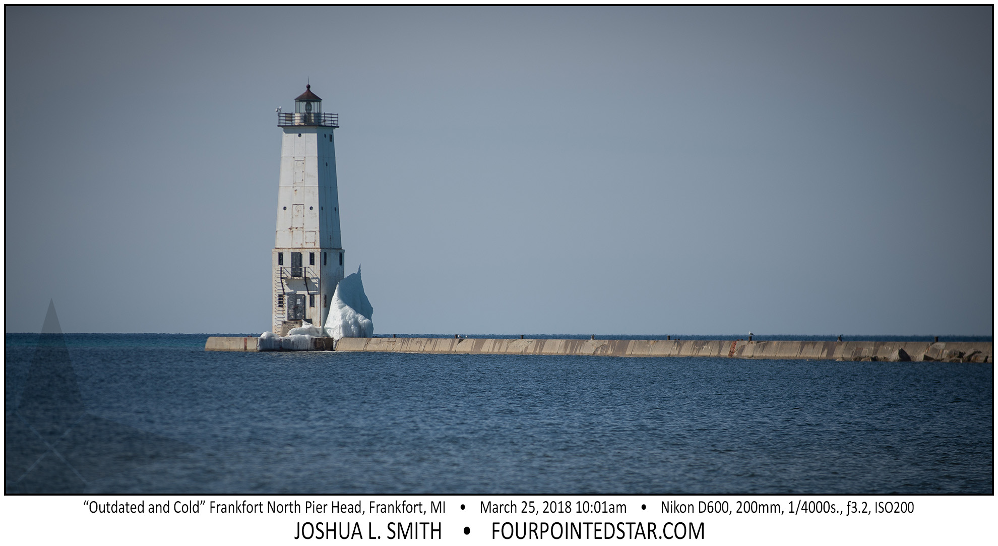 AT8067 180325 100113