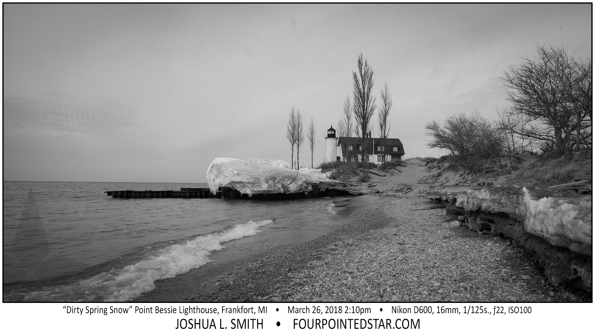 AT8167 170326 141017