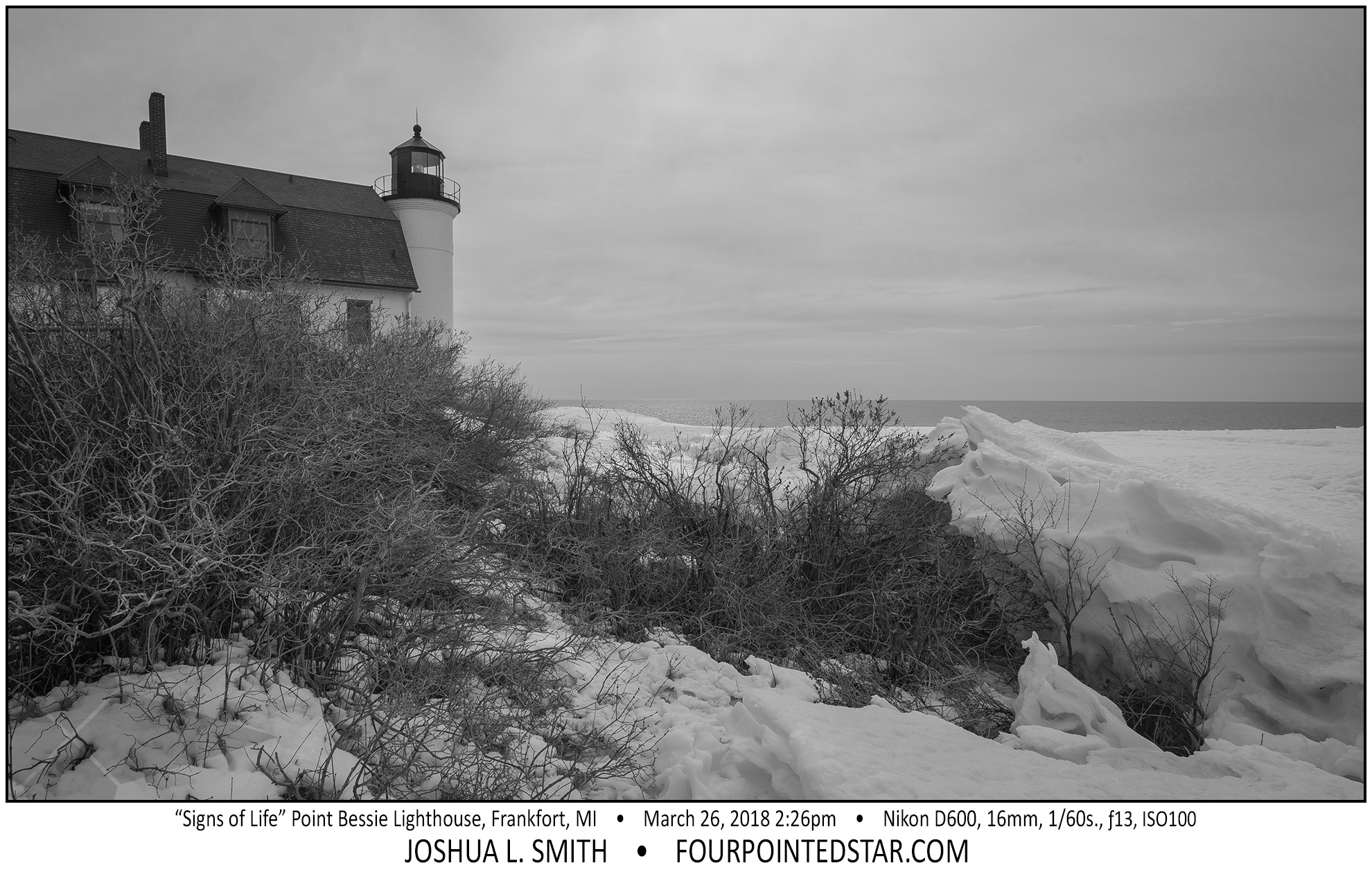 AT8249 180326 142649