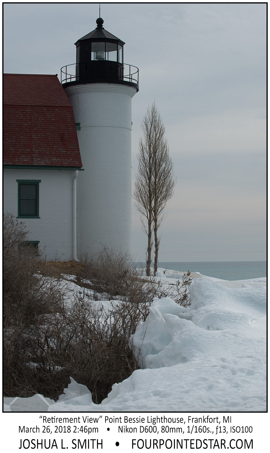 AT8340 170326 144650