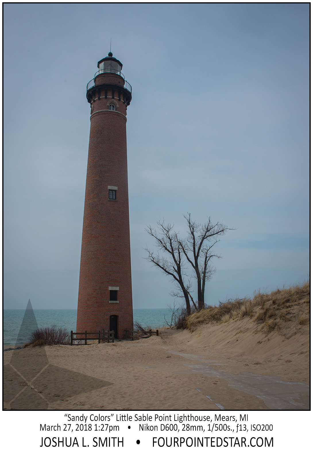 AT8391 180327 132708