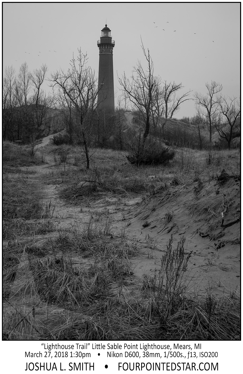 AT8413 180327 133055