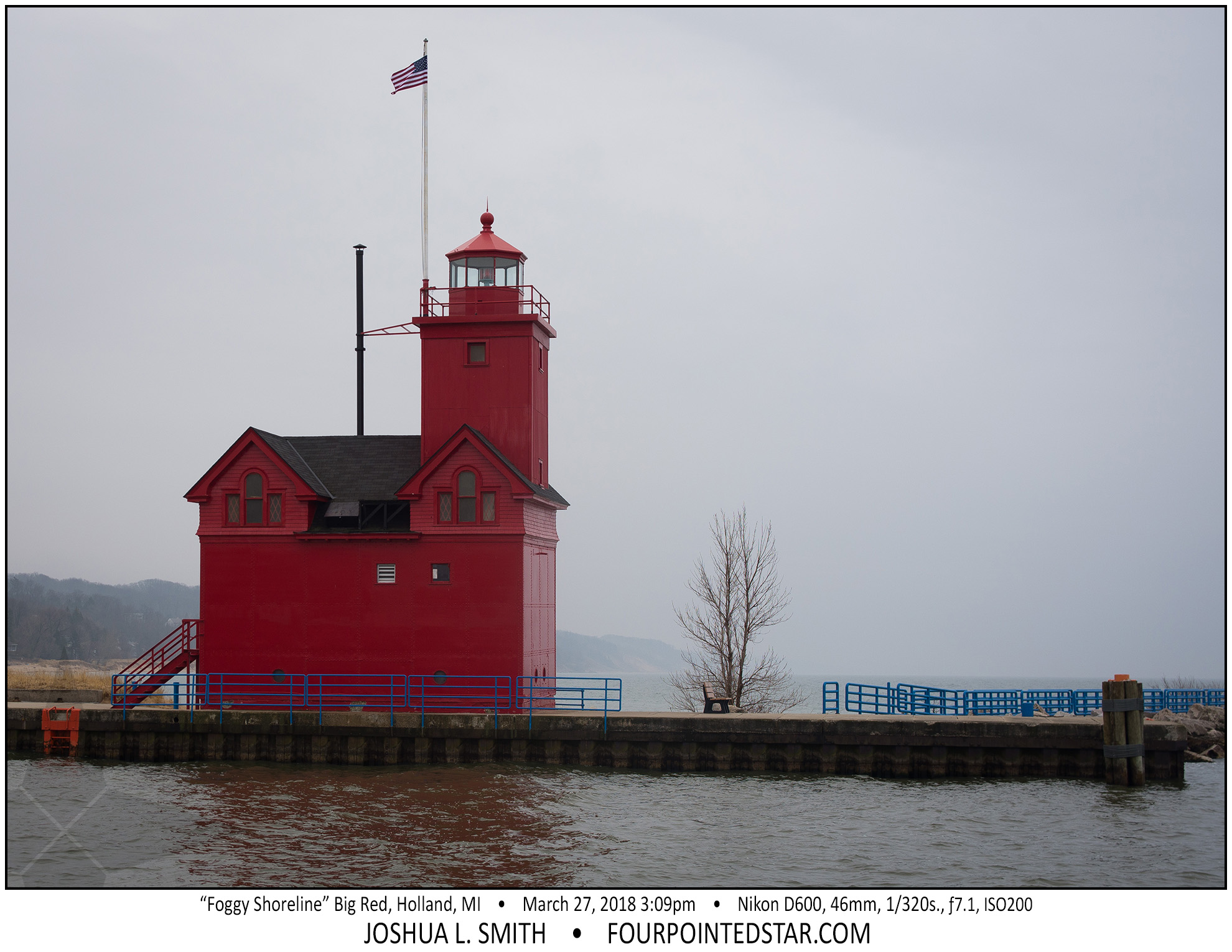 AT8457 170327 150906