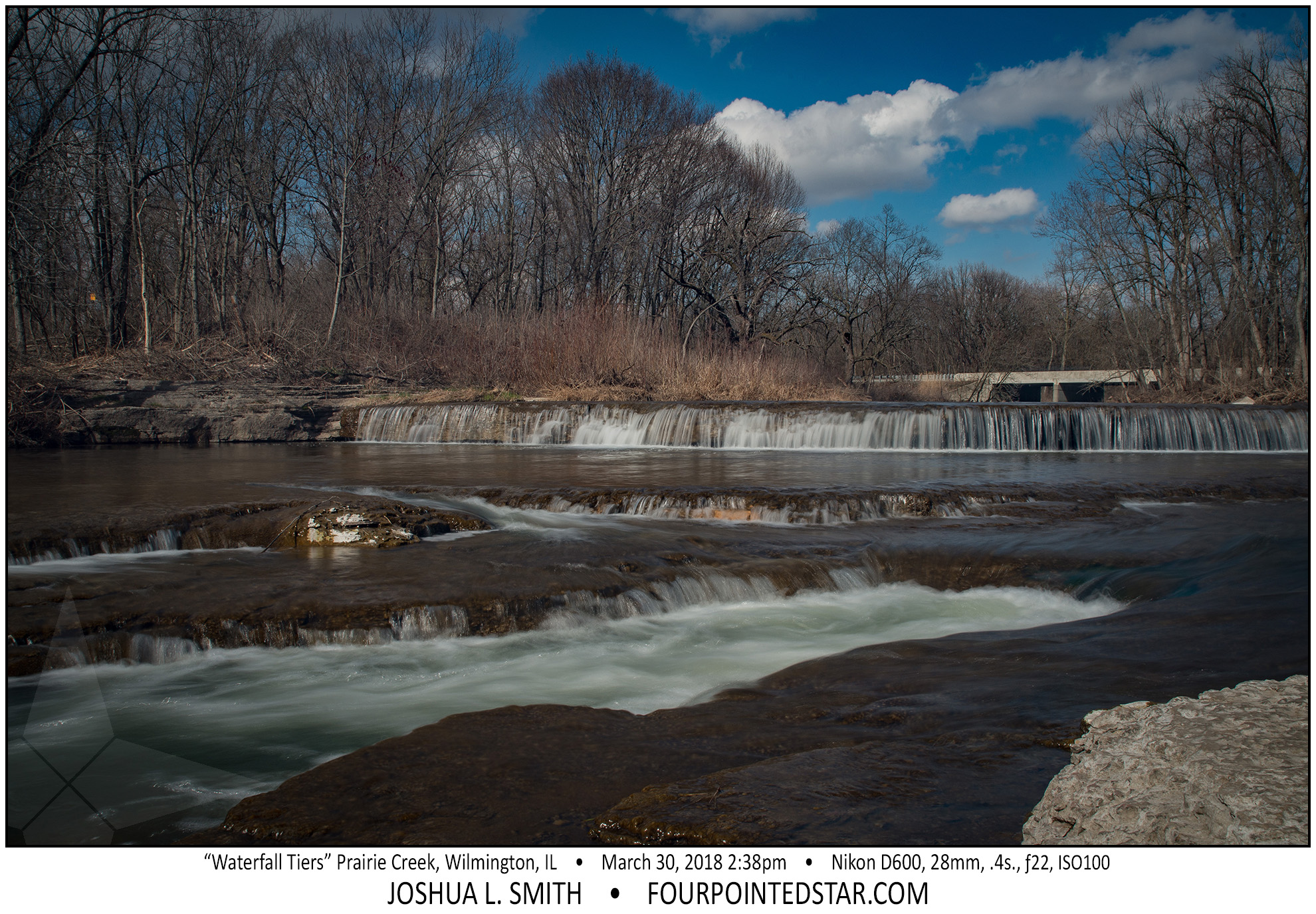 AT8594 180330 143829