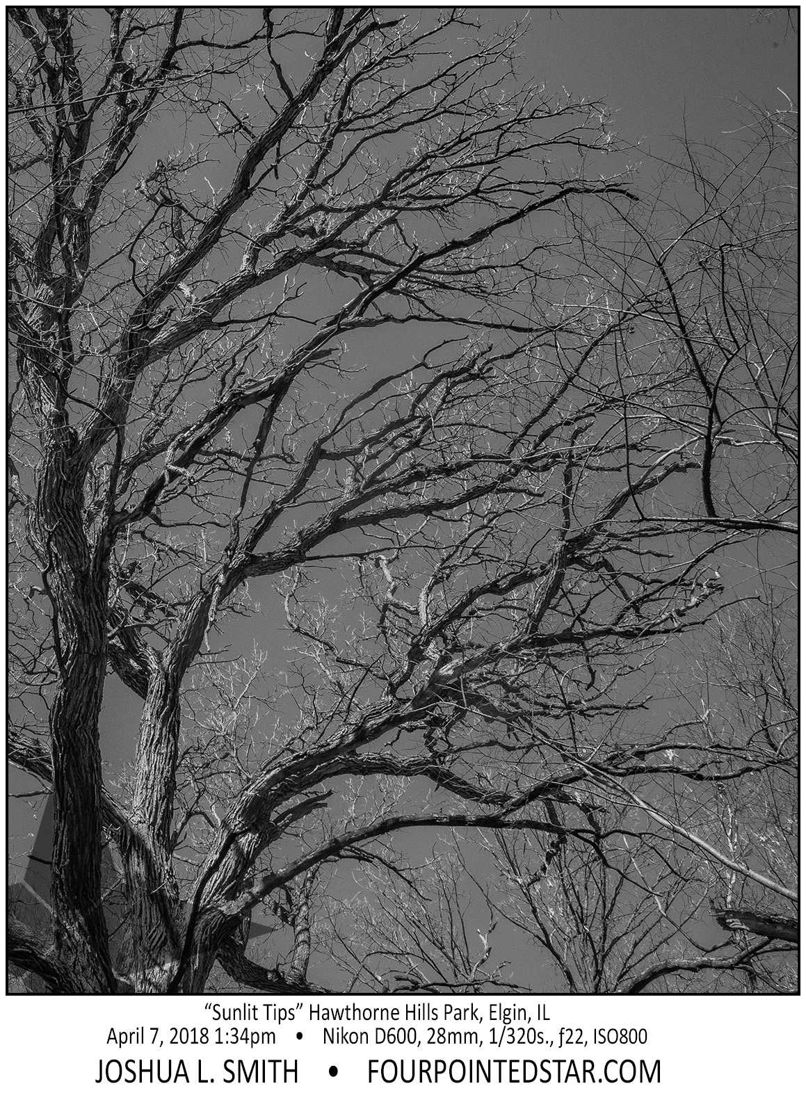 AT8657 180407 133405