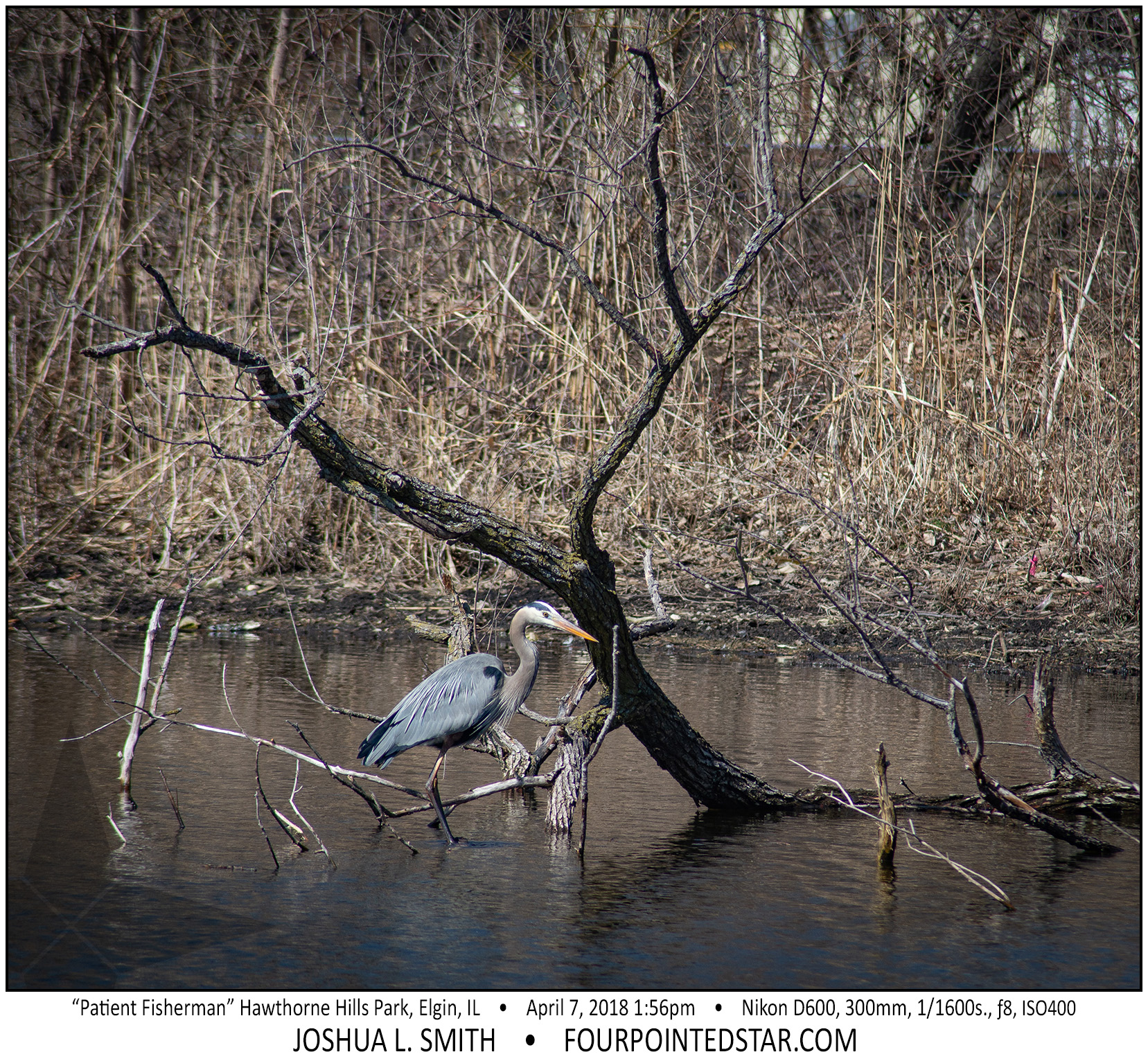 AT8708 180407 135635