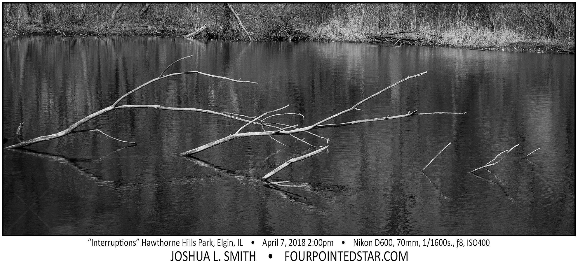 AT8747 180407 140052