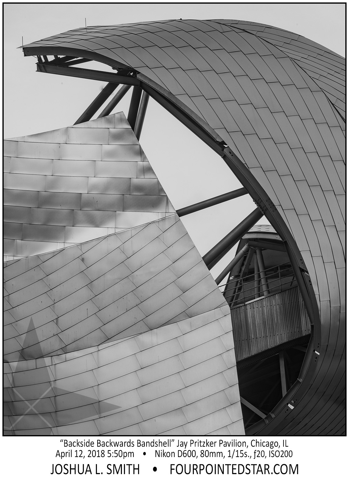 AT8779 180412 175041