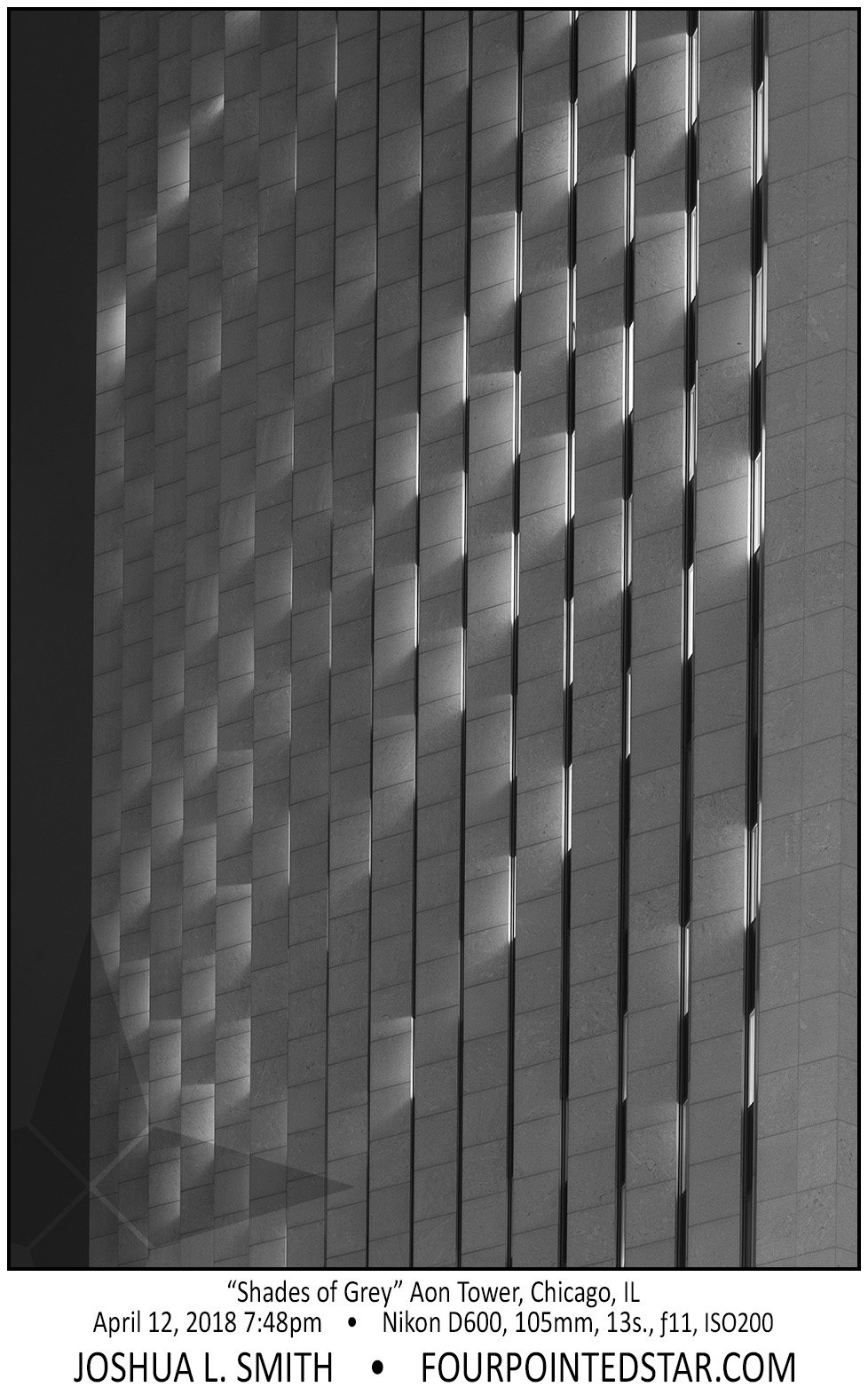 AT8908 180412 194820