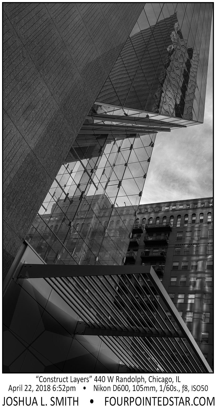 AT9293 180422 185247