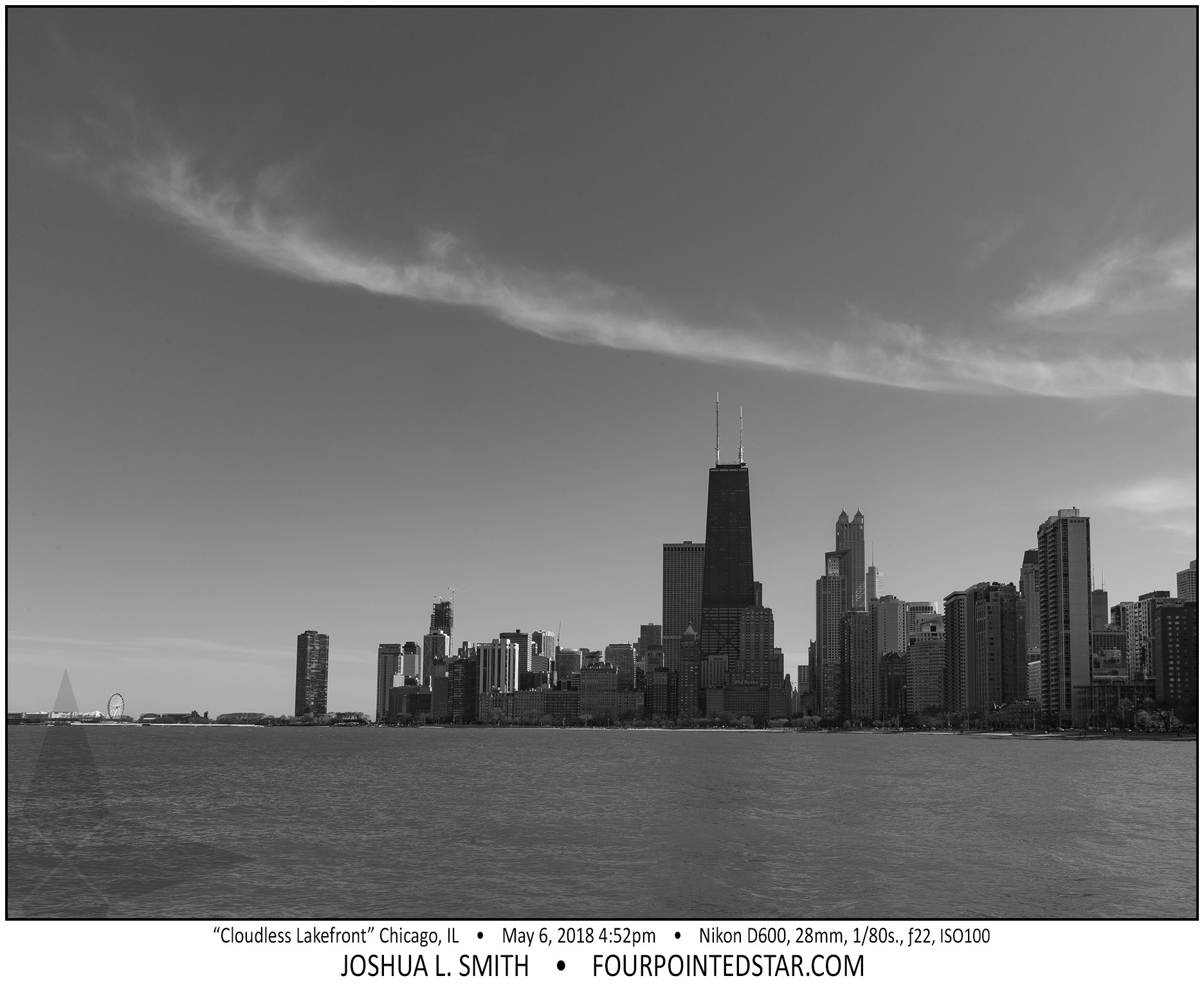 AX0156 180506 165212