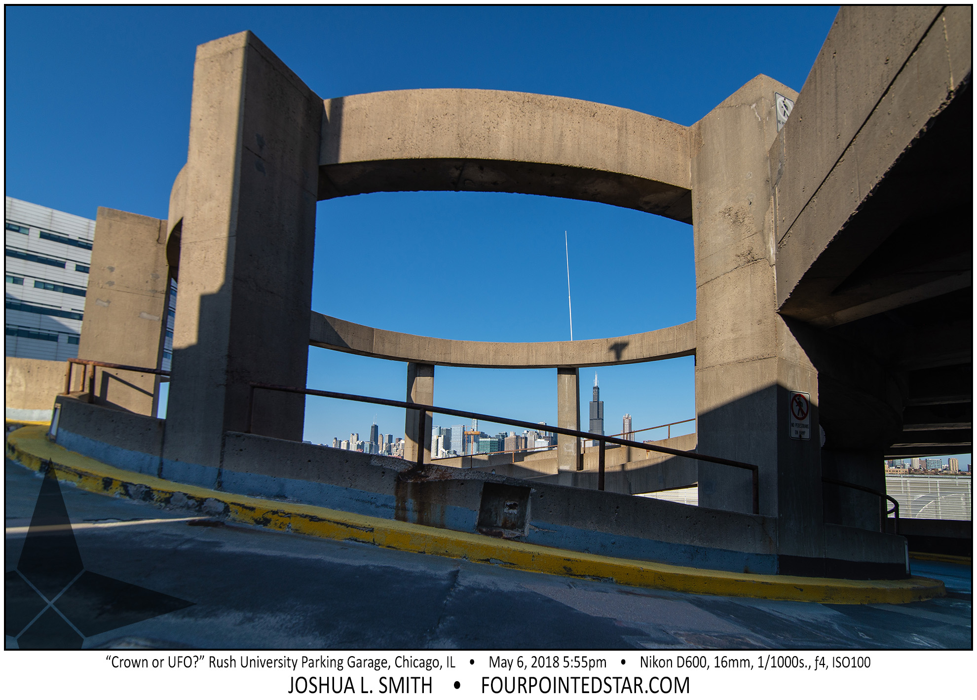 AX0245 180506 175537