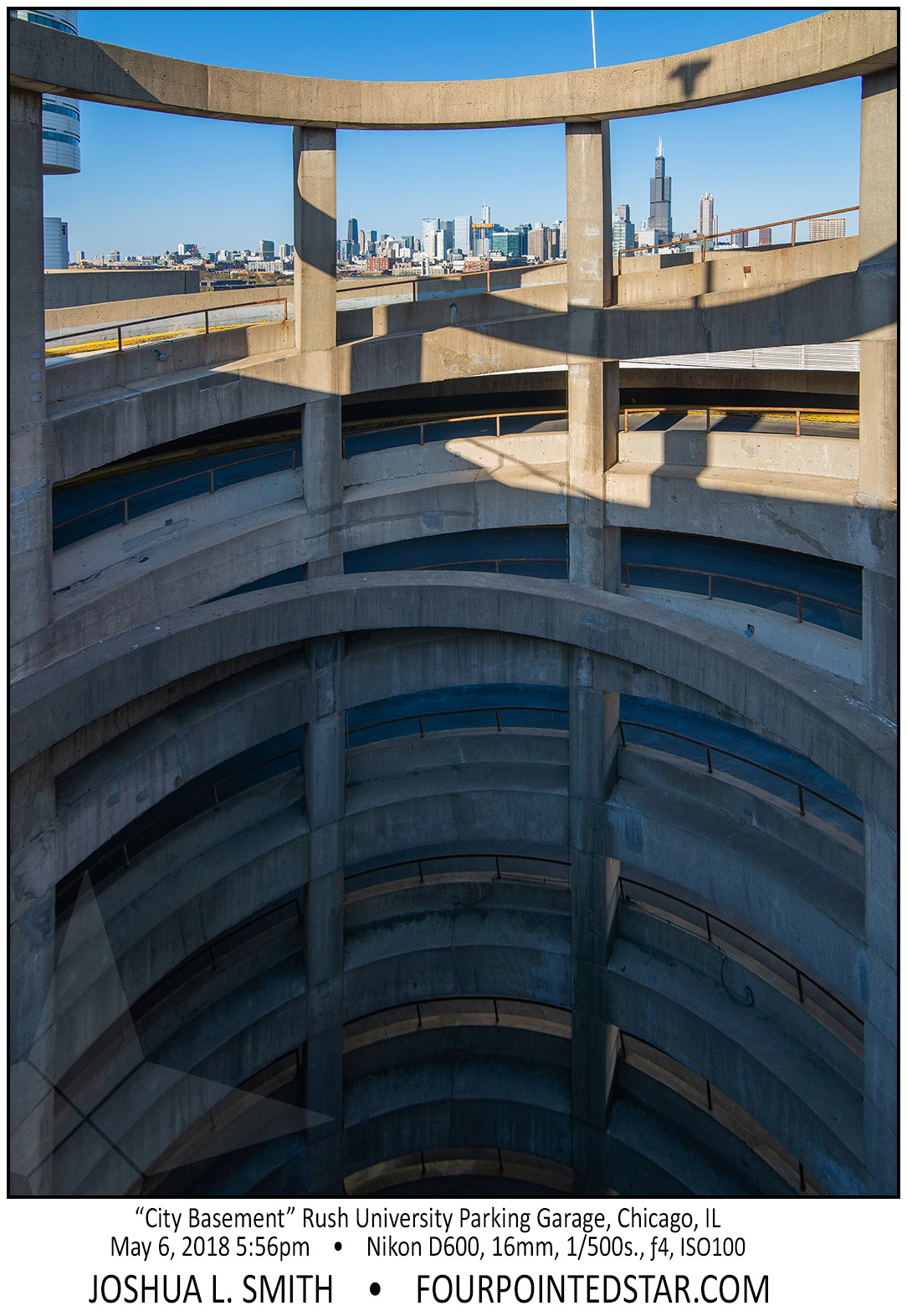 AX0249 180506 175604