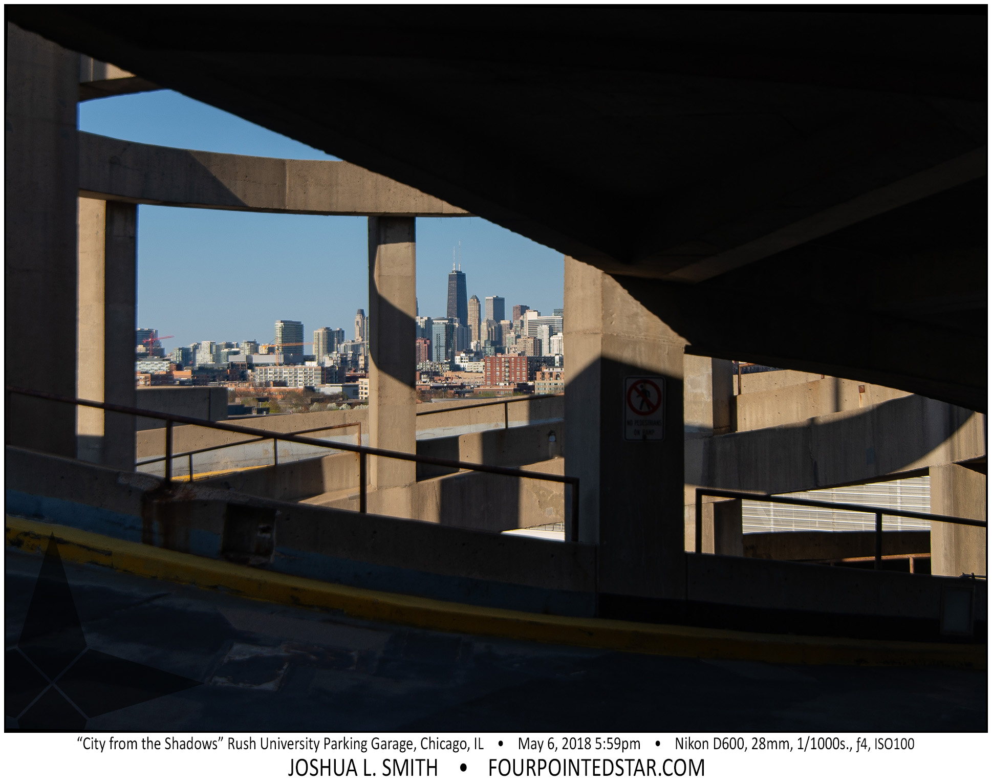 AX0294 180506 175916