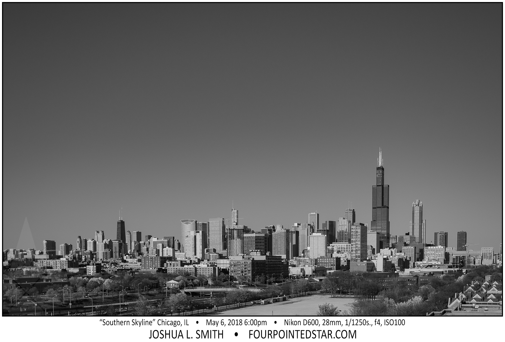 AX0299 180506 180048