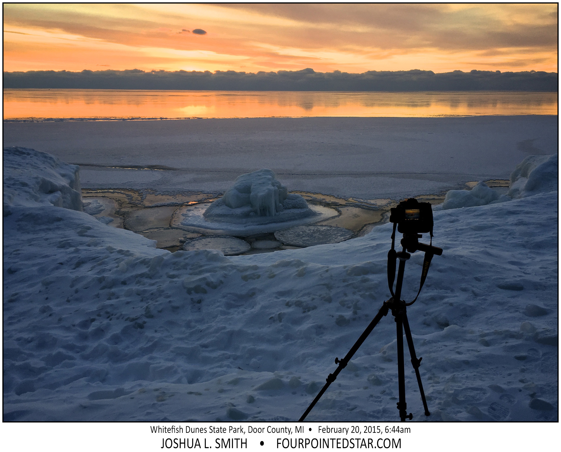 AE5954 150220 064420