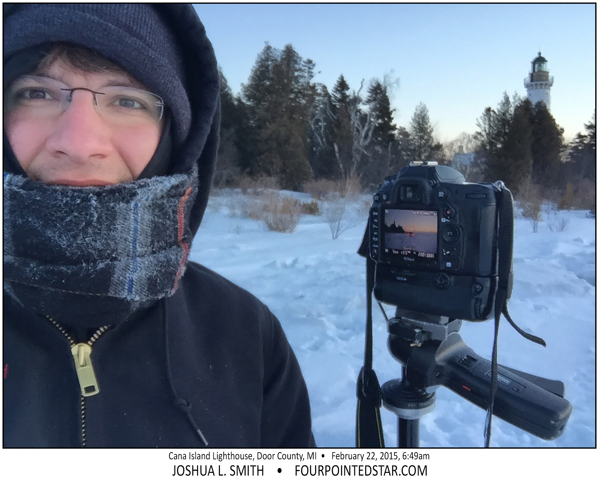 AE6019 150222 064921