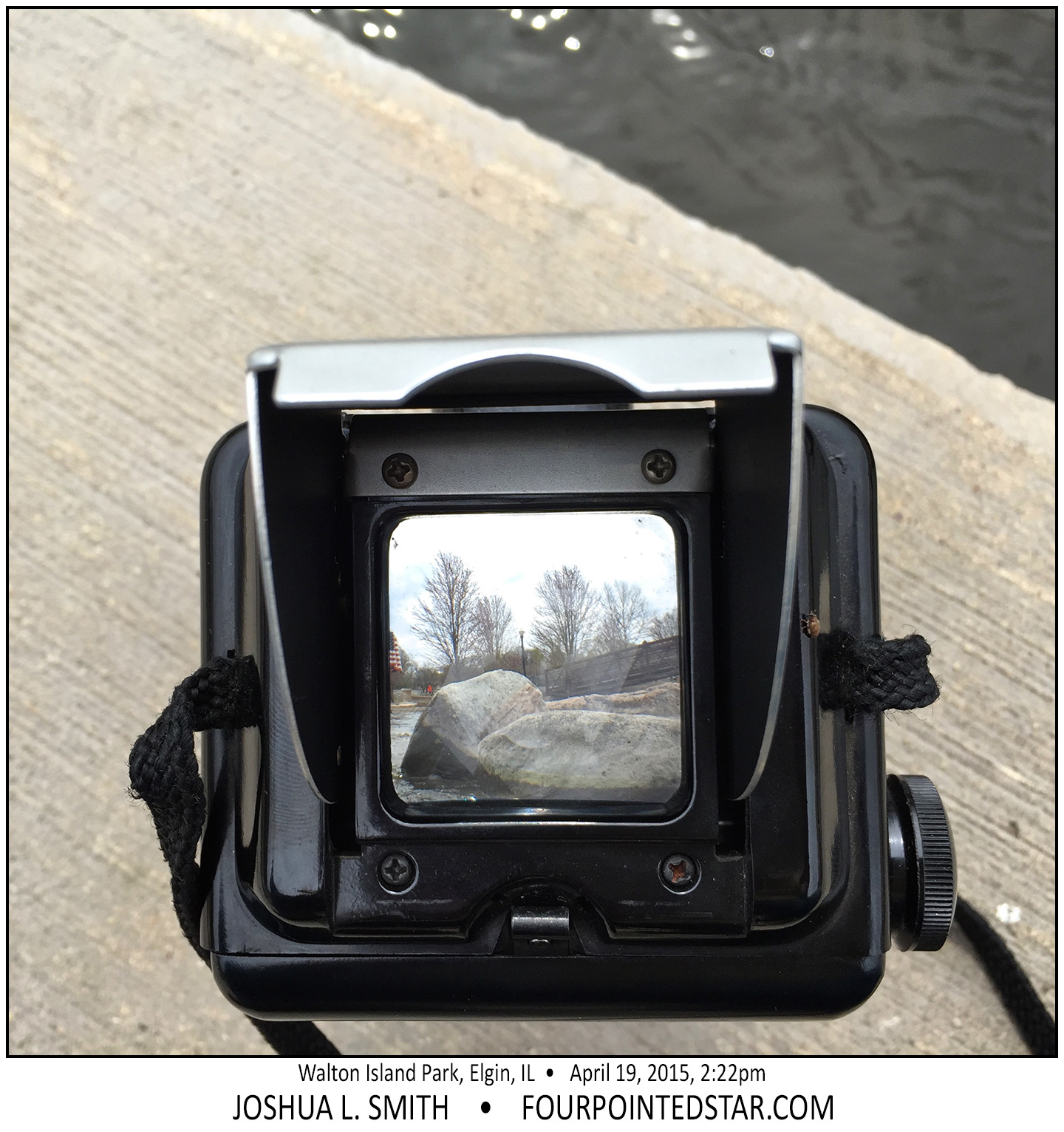 AE7742 150419 142247