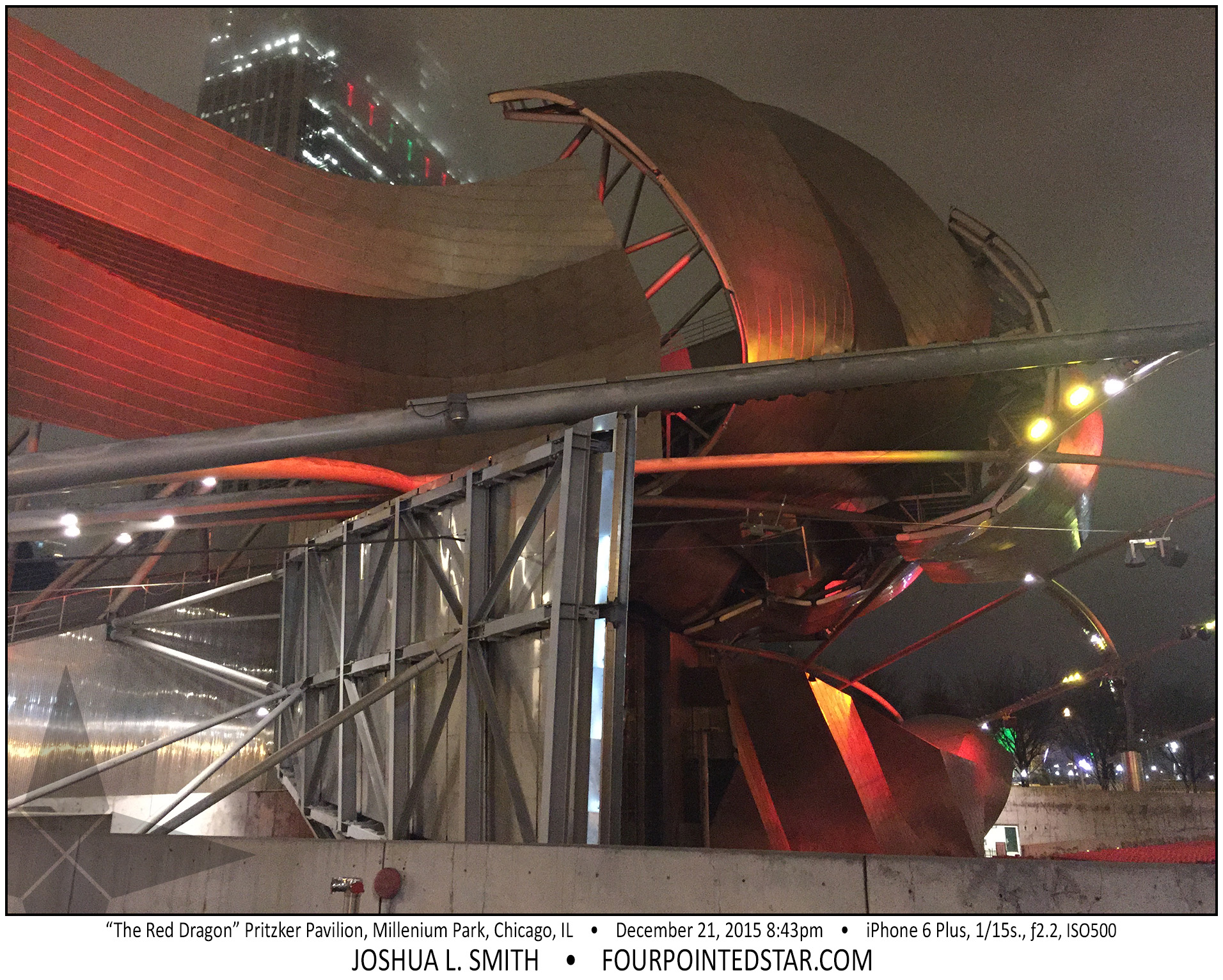 AH9751 151221 204329