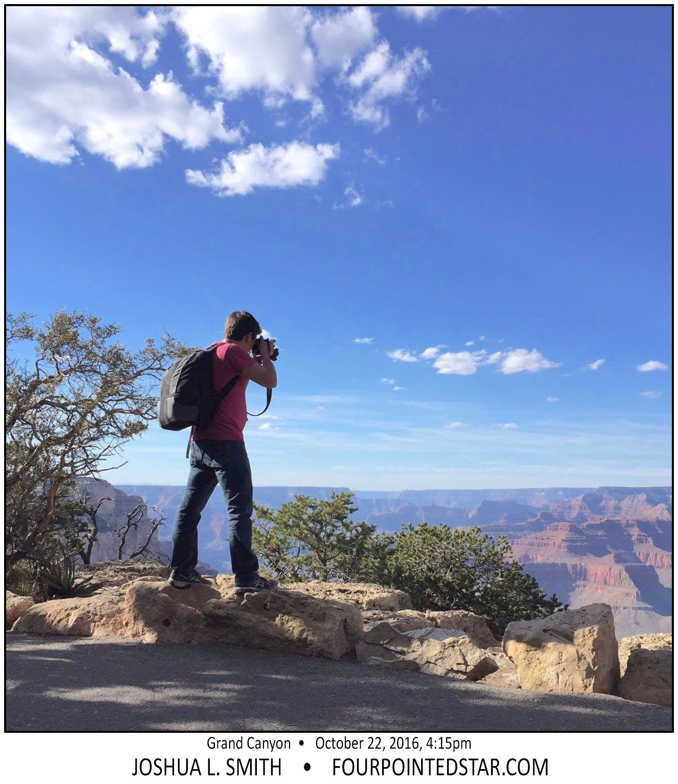 AP0641 161022 161500