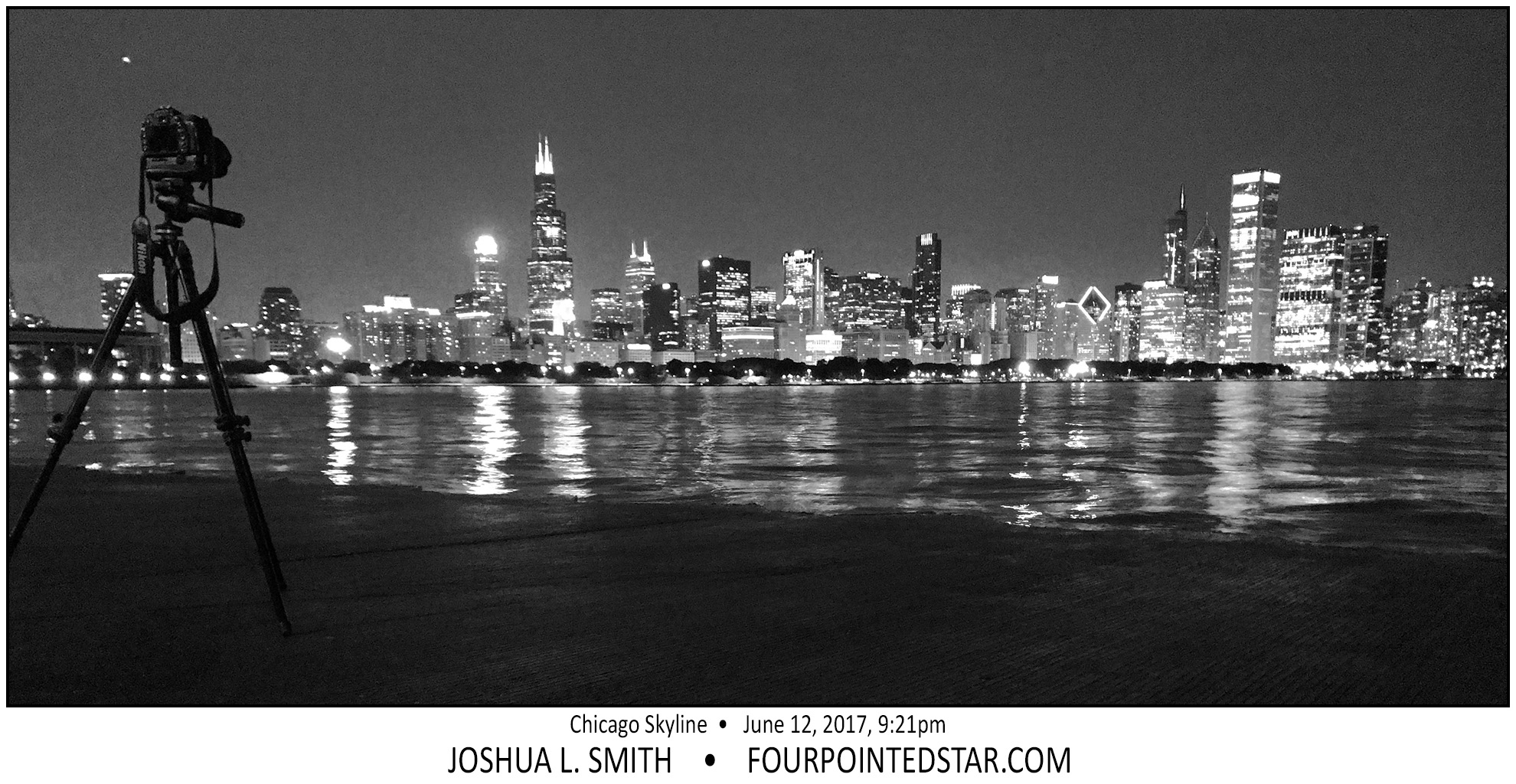 AQ5394 170612 212120