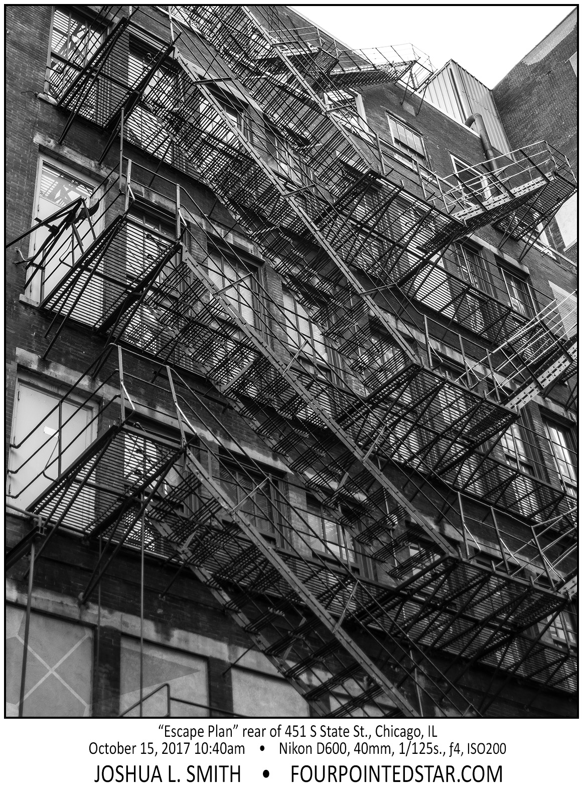 AT3561 171015 104017