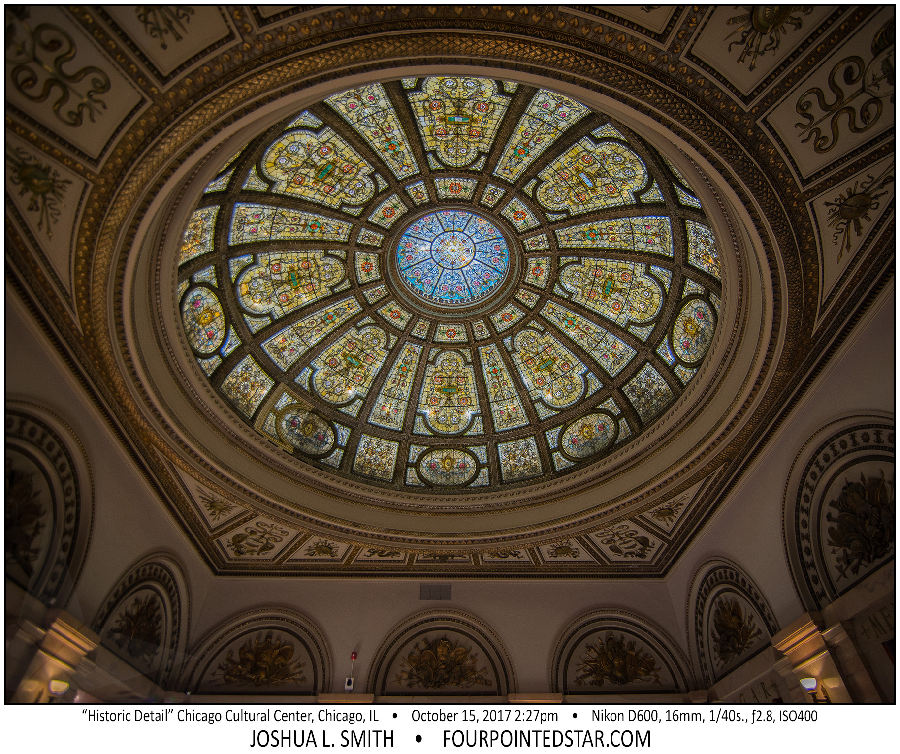 AT4193 171015 142751