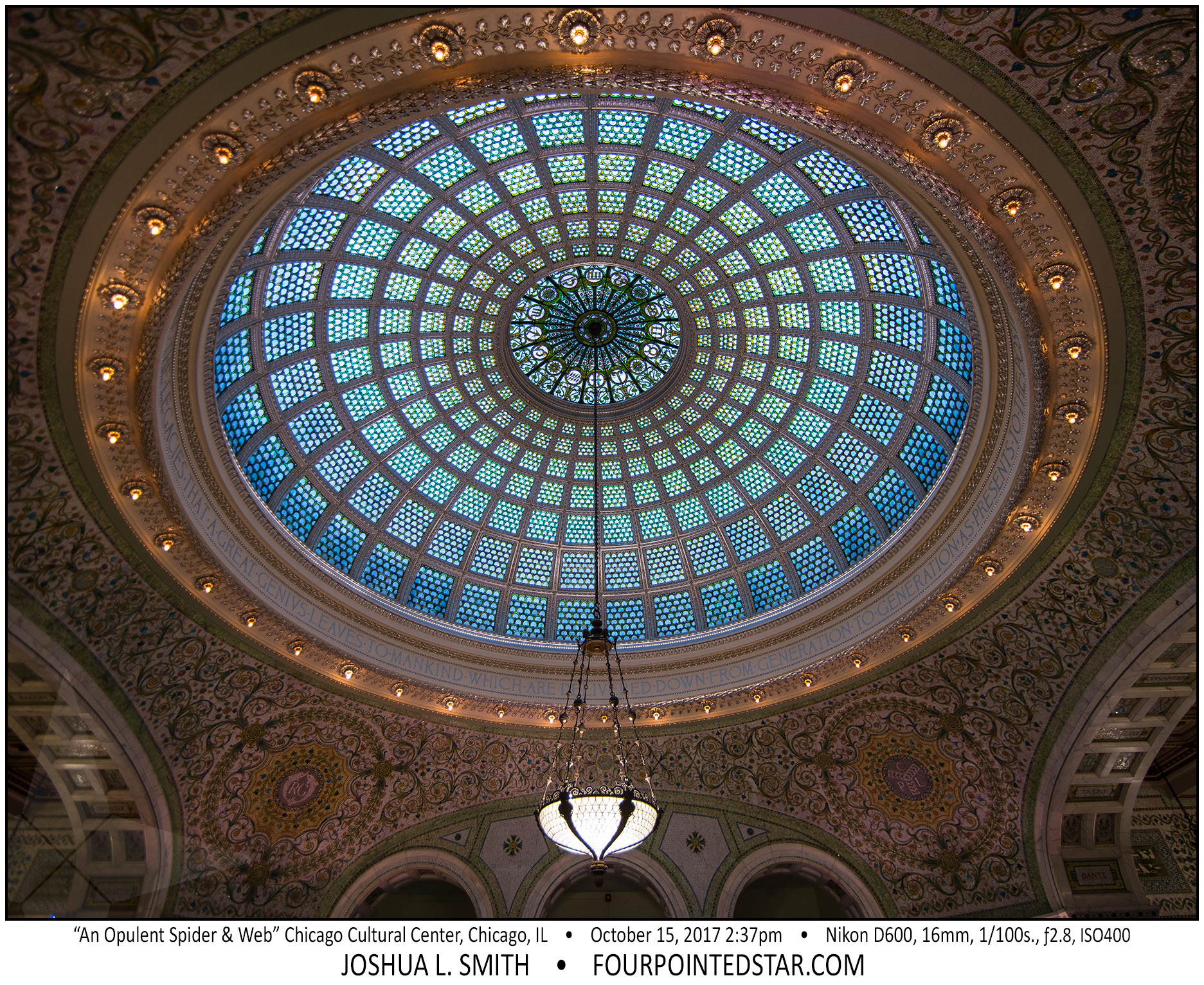 AT4202 171015 143749