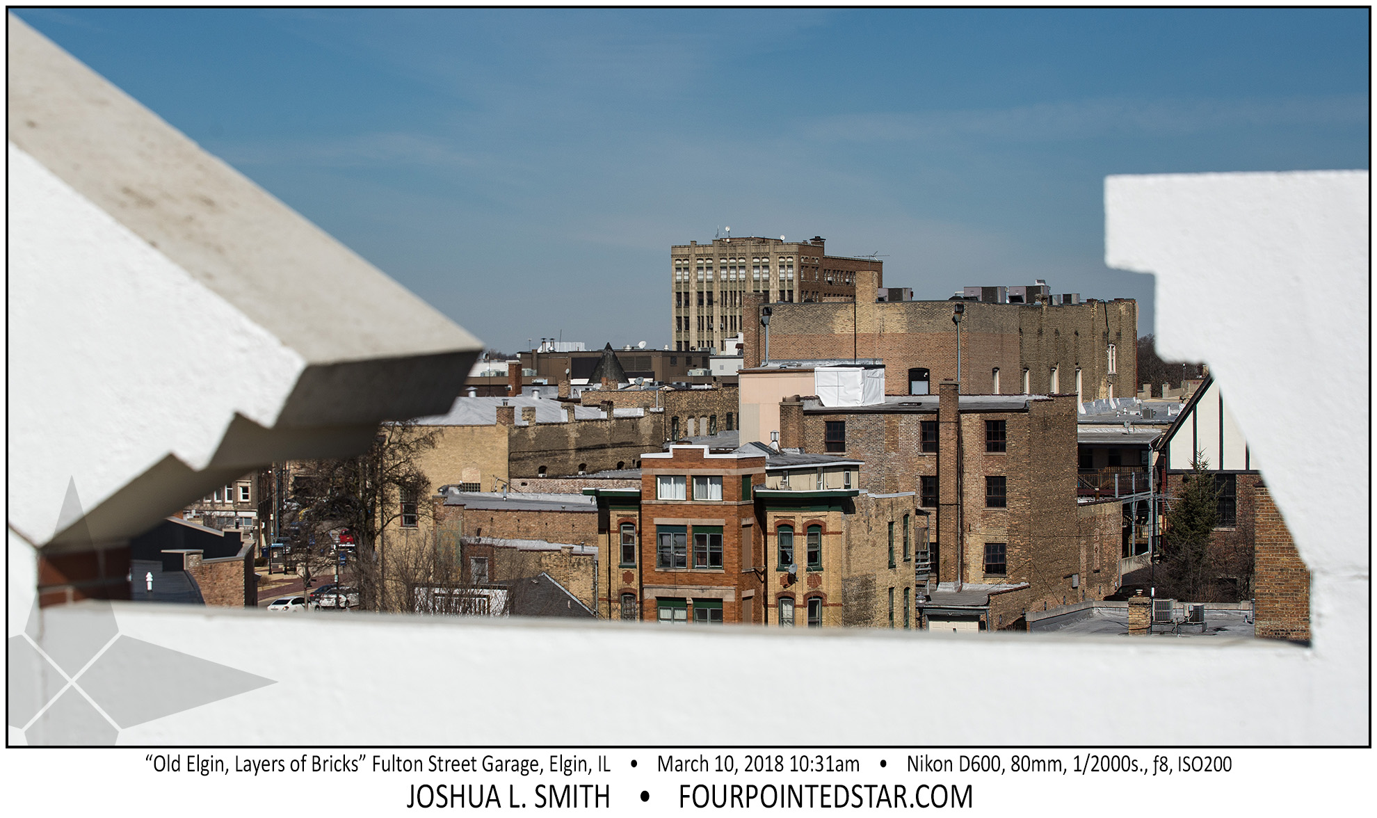 AT7716 180310 103145