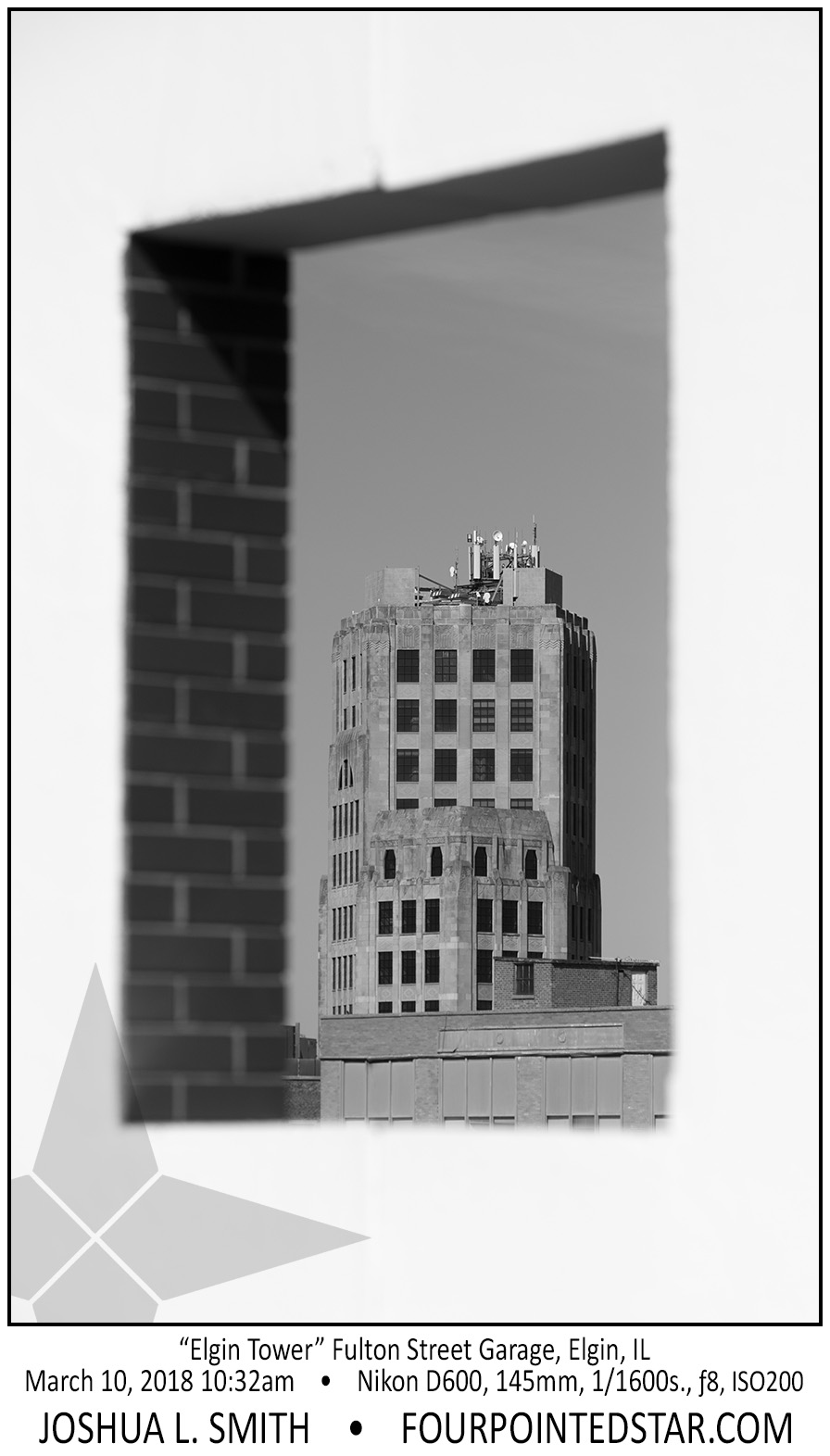 AT7722 180310 103203