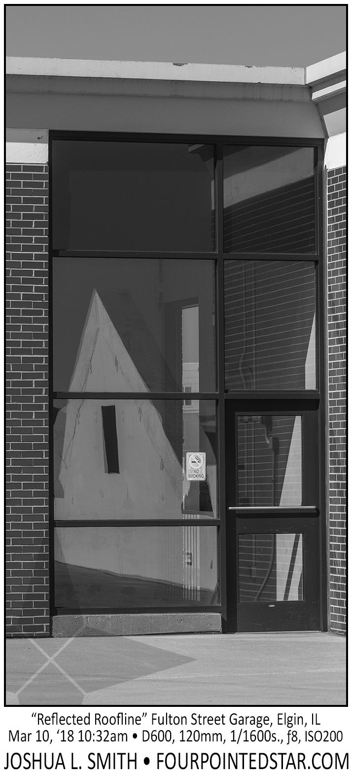 AT7725 180310 103221