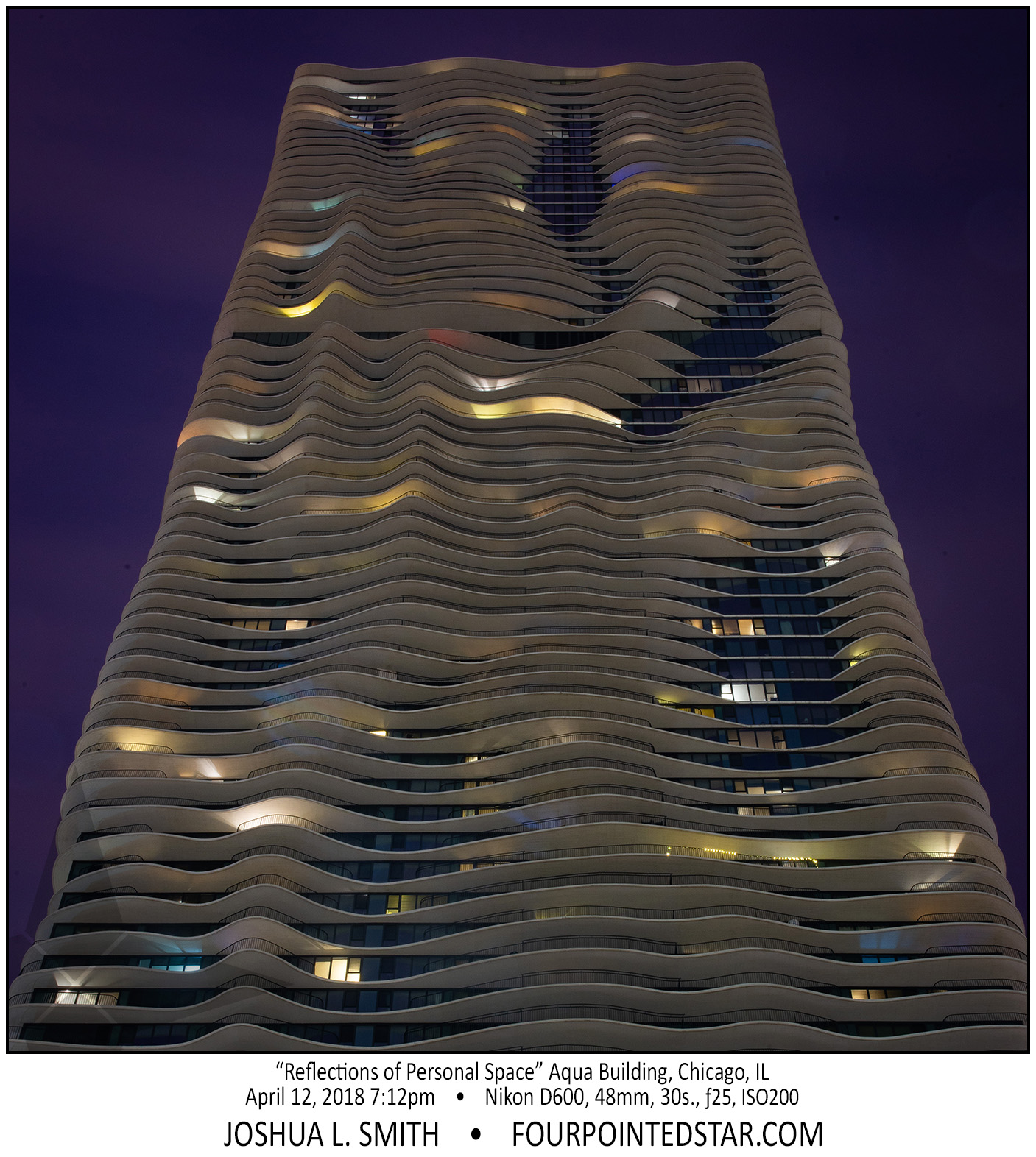 AT8874 180412 191235