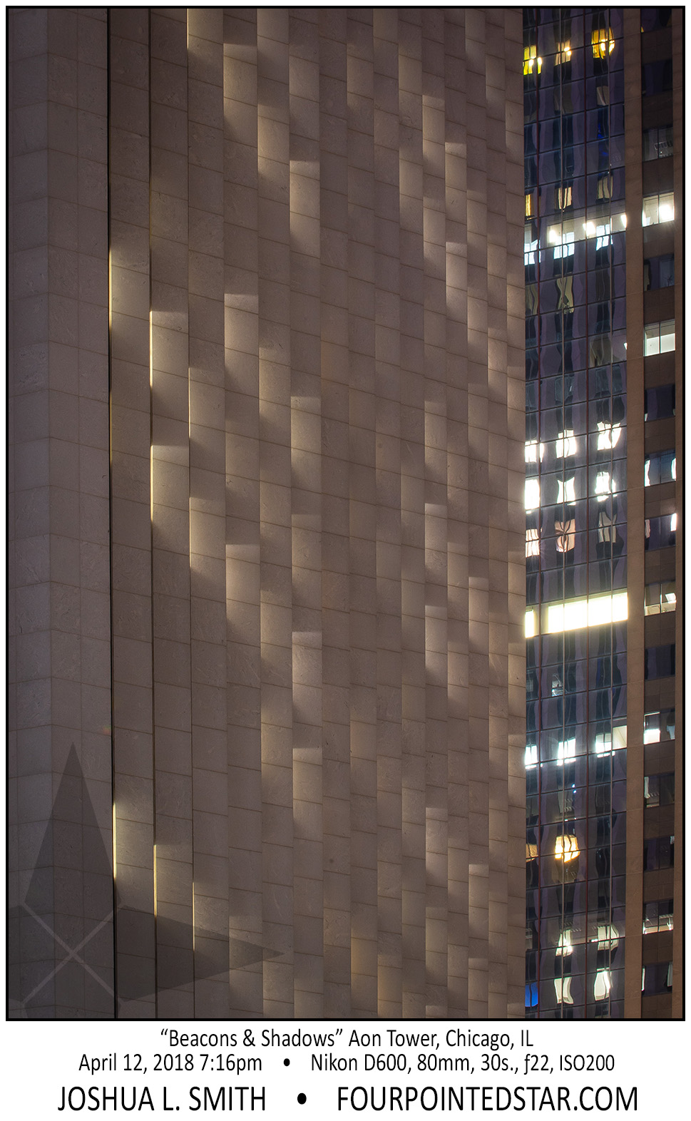 AT8875 180412 191643