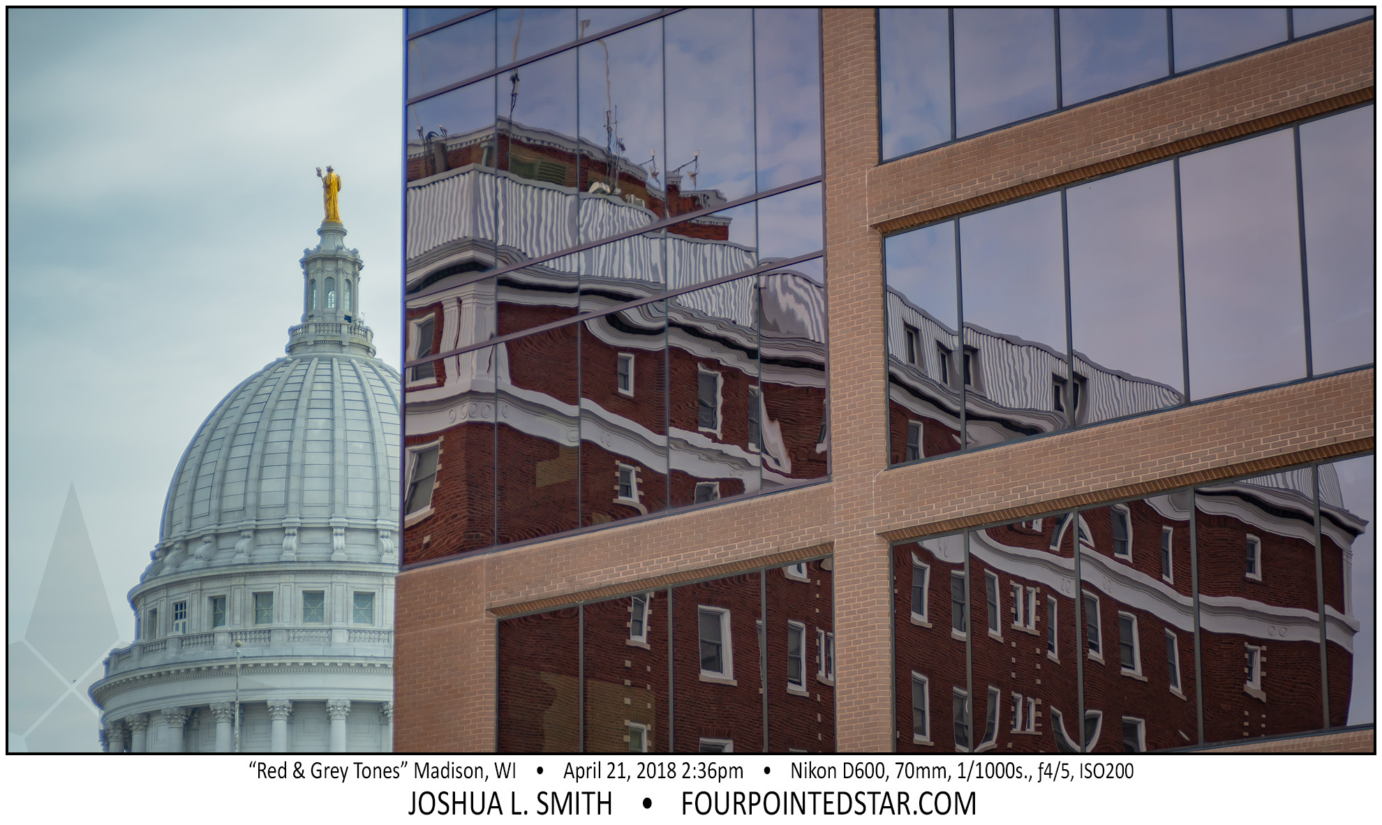 AT9142 180421 143627