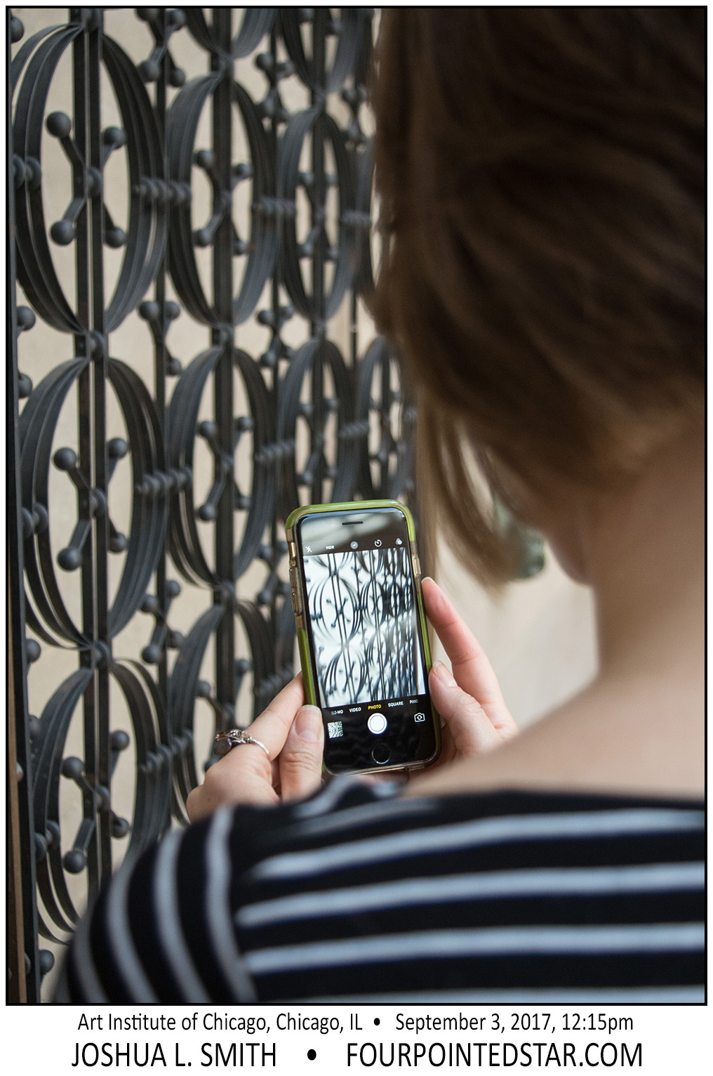 AT9385 170903 121522