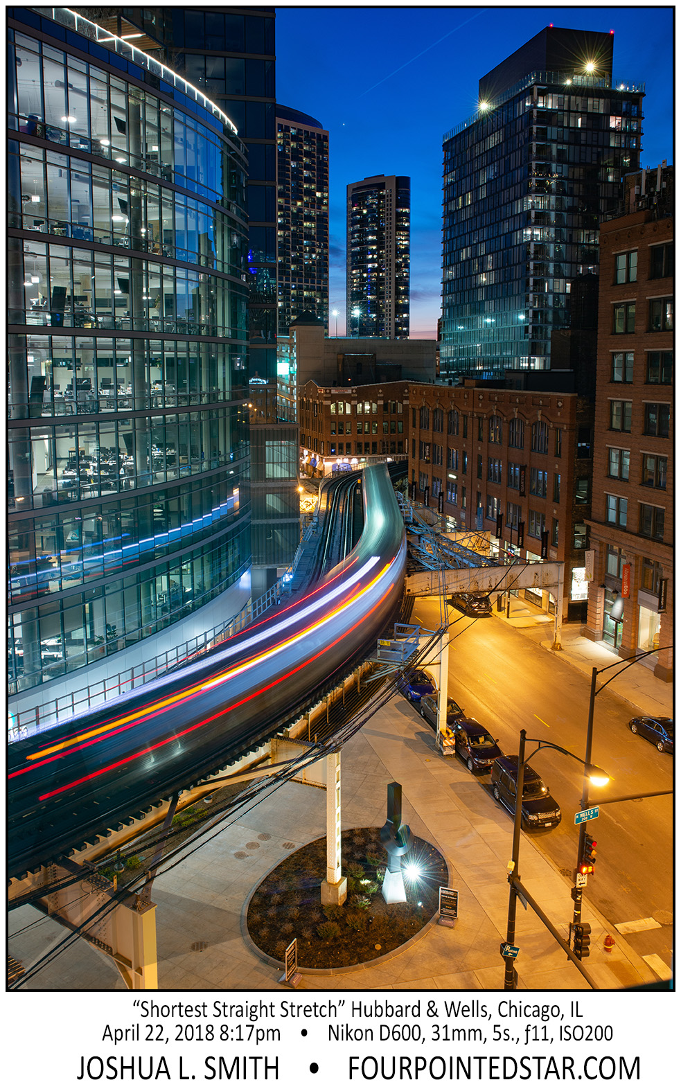 AT9505 180422 201715