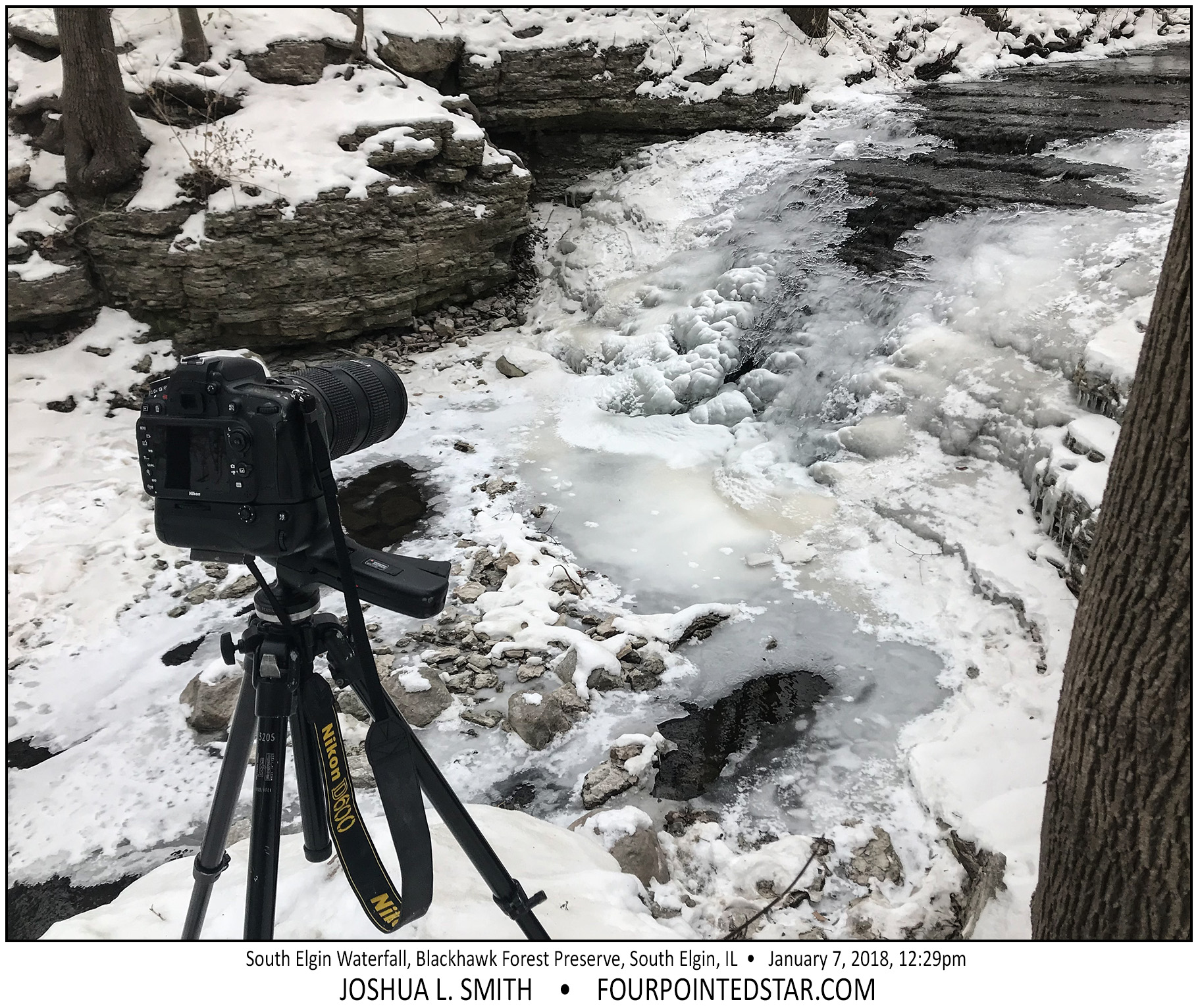 AU5627 180107 122942