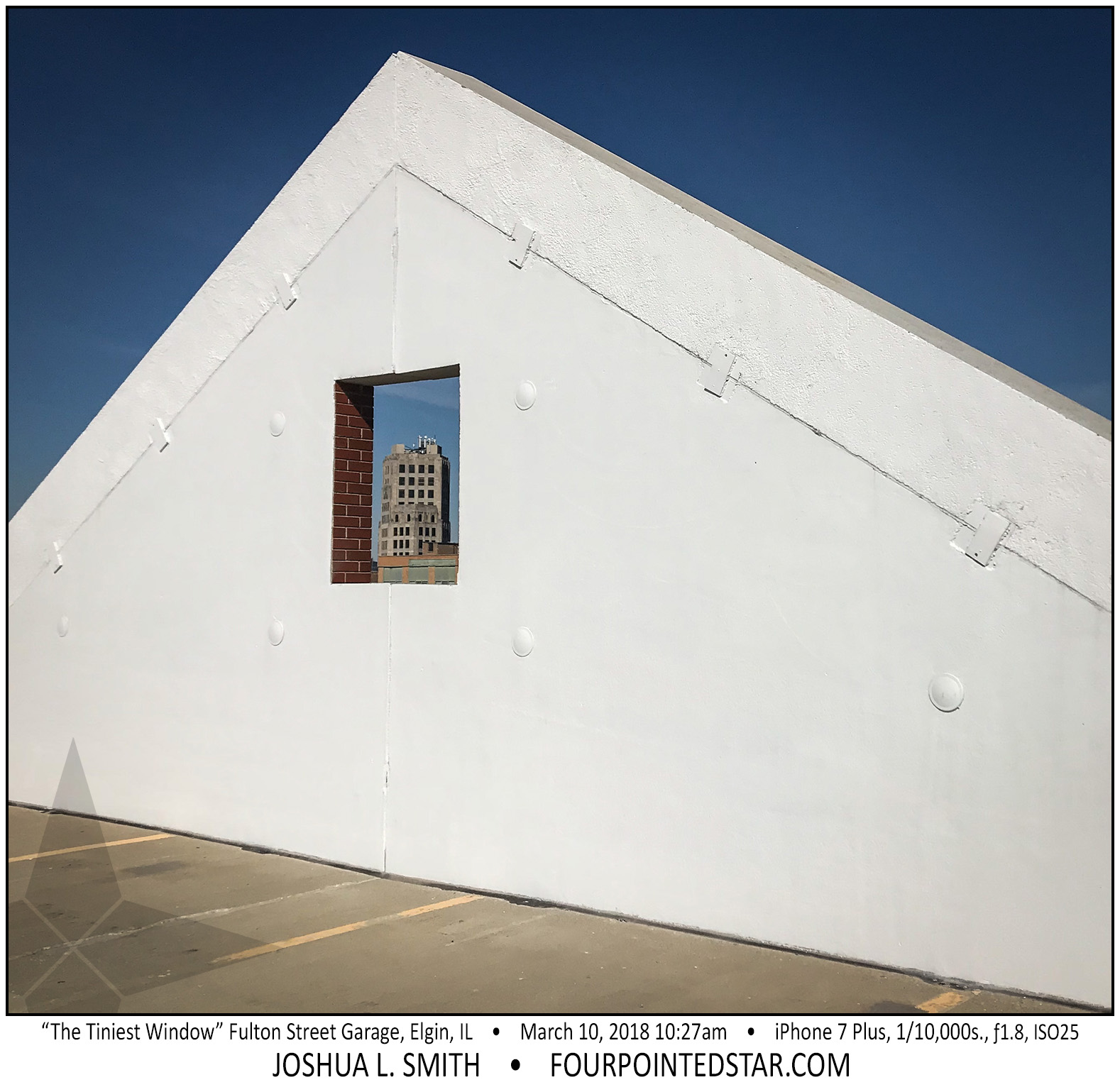 AU9257 180310 102723